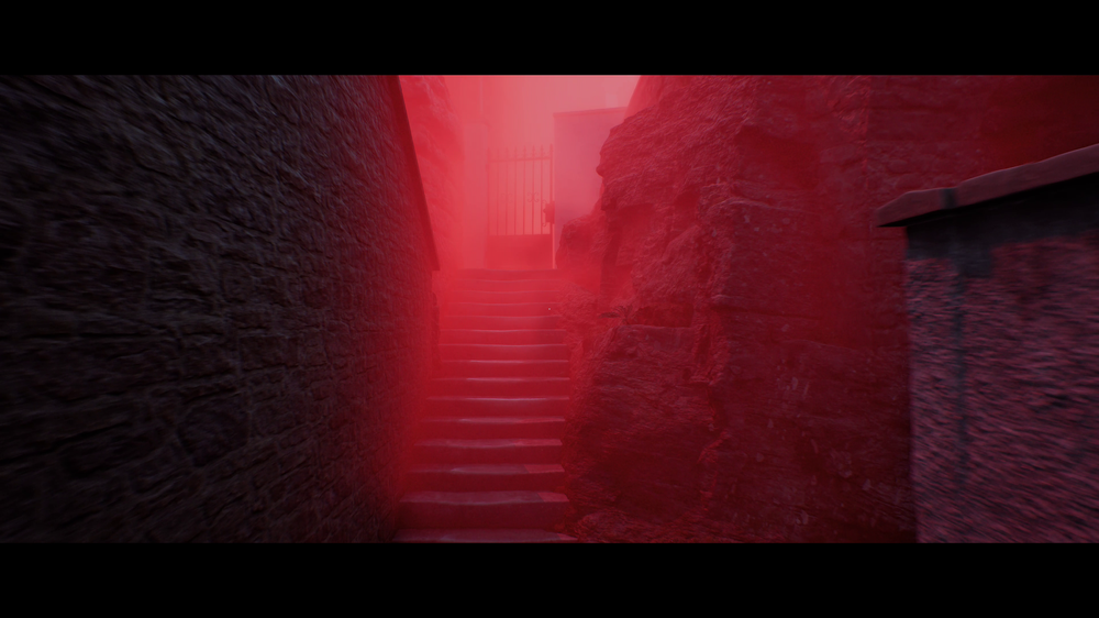 vlcsnap-2026-09-23-03h06m25s217.png