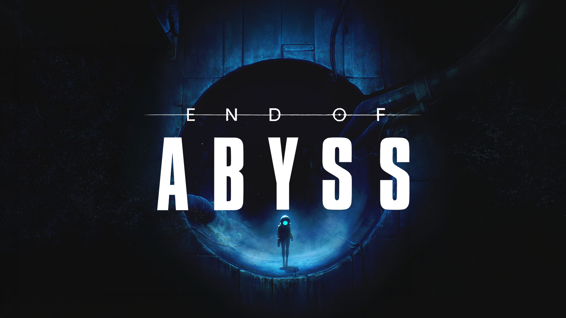 End of Abyss Trophy Guide