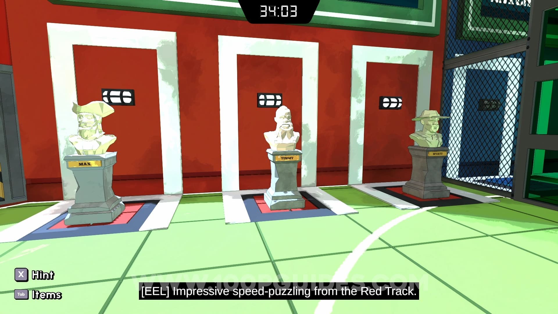 escape-academy-the-rival-room-walkthrough-100-guides