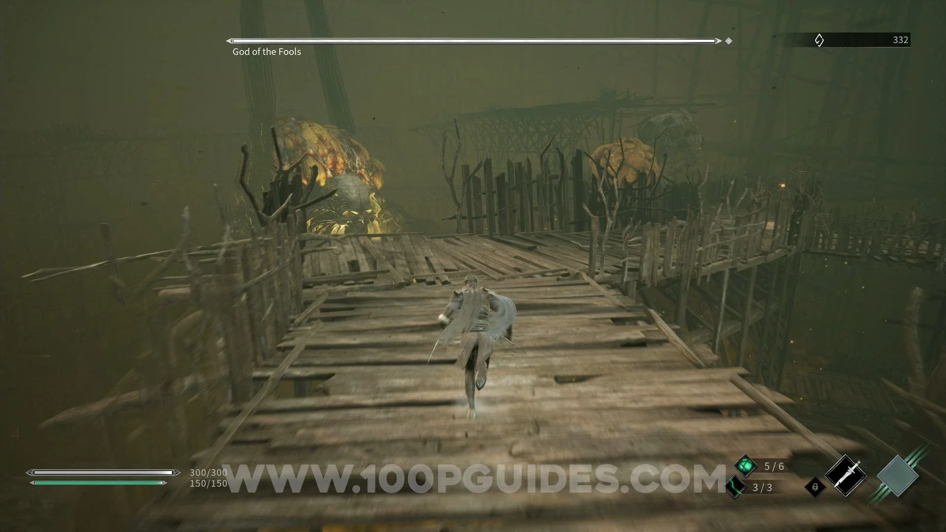 Thymesia All Lore Collectible Locations (Good Listener Trophy Guide