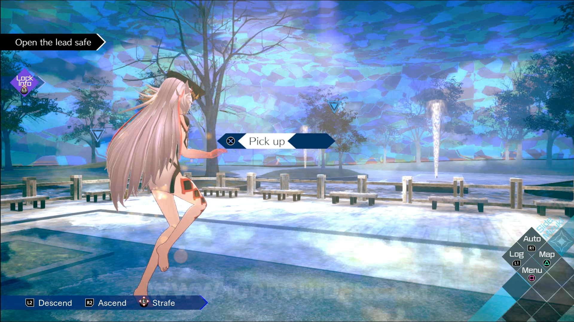 ai-the-somnium-files-nirvana-initiative-lien-s-somnium-walkthrough-100-guides