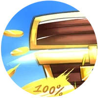 100% Guides