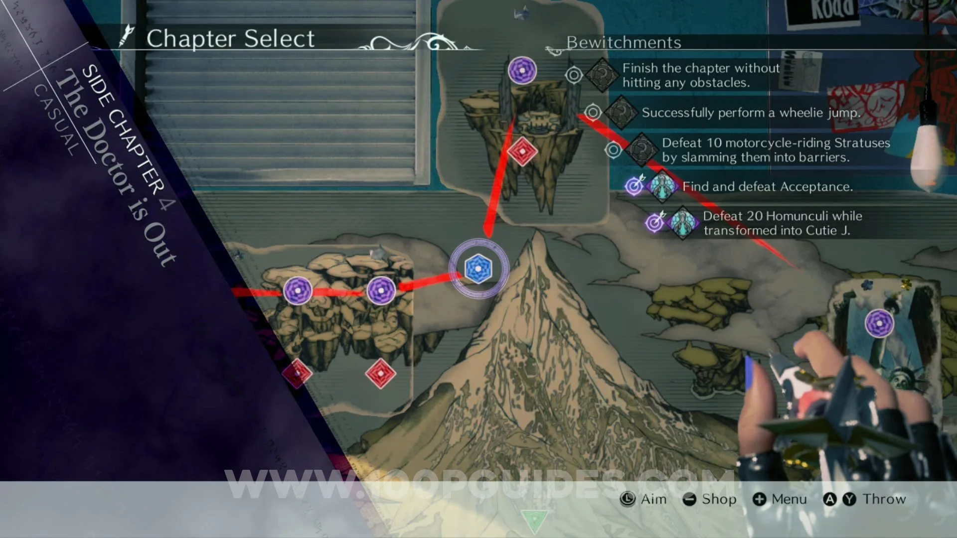 3 How To Farm Lotus Seeds 35000+ Every 5 Minutes — 100 Guides