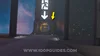 BONELAB All Collectible Locations