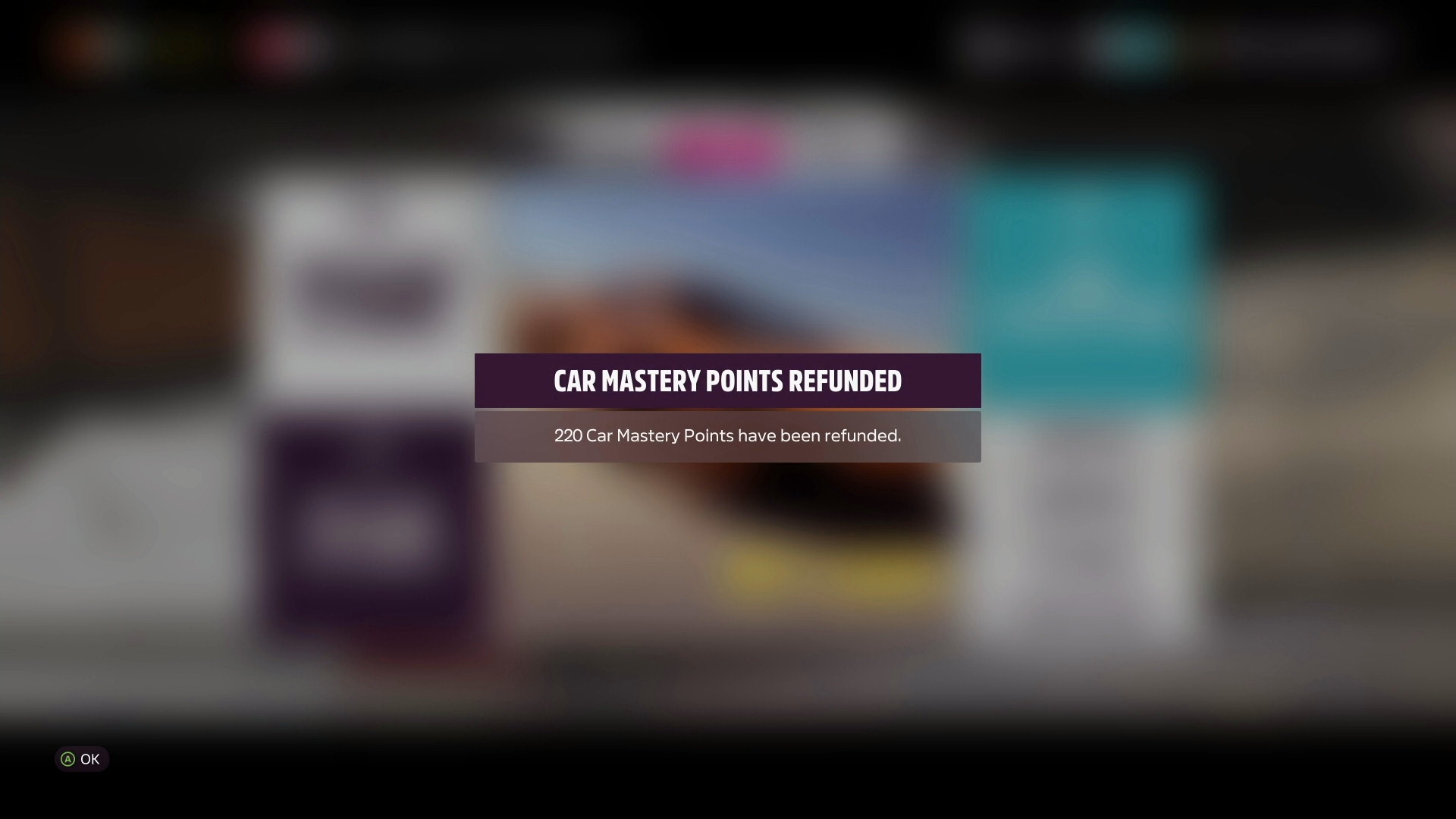 Forza Horizon 5 How To Get Unlimited Super Wheelspins (CR & Mastery