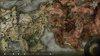 Elden Ring Flame, Grant Me Strength Location — 100% Guides