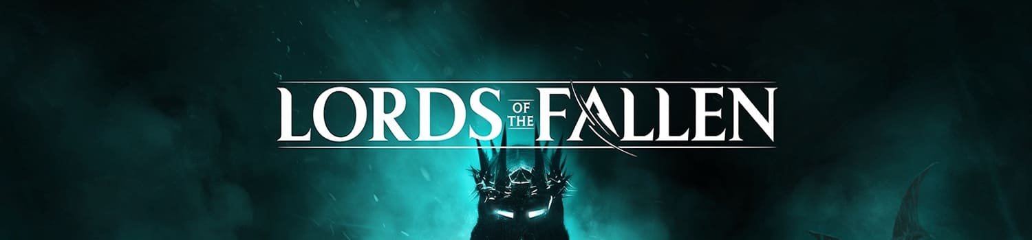 Lords of the Fallen 2023 Official Companion Guide & Walkthrough: jirasix:  9798864836262: : Books