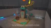 BONELAB All Collectible Locations