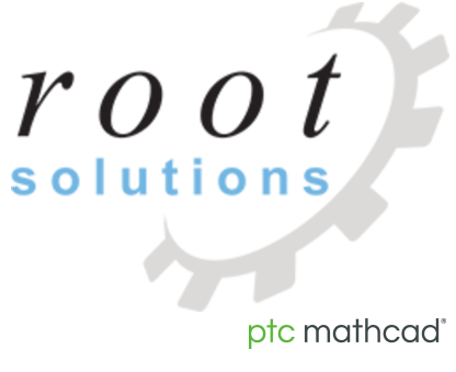Mathcad Store - Engineer Calculations Made Easy