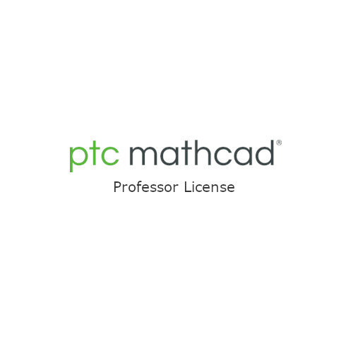 Mathcad Professor License small.jpg