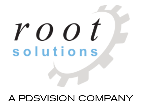 Mathcad Store - Engineer Calculations Made Easy