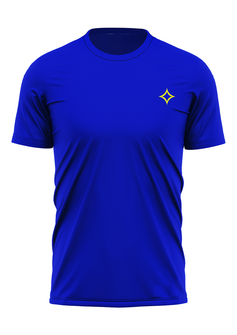 Blue Jersey Front.png