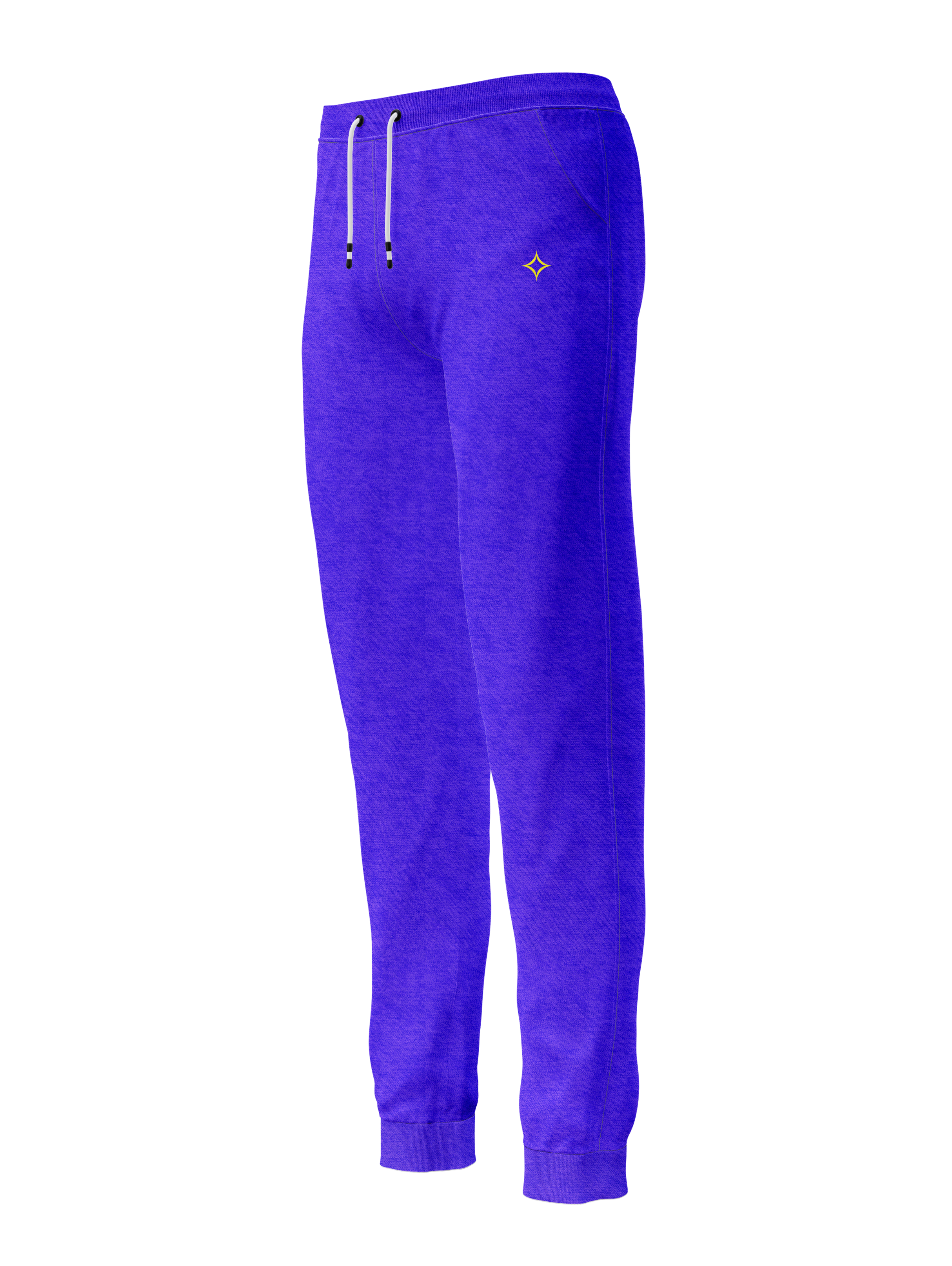 Blue Side.png