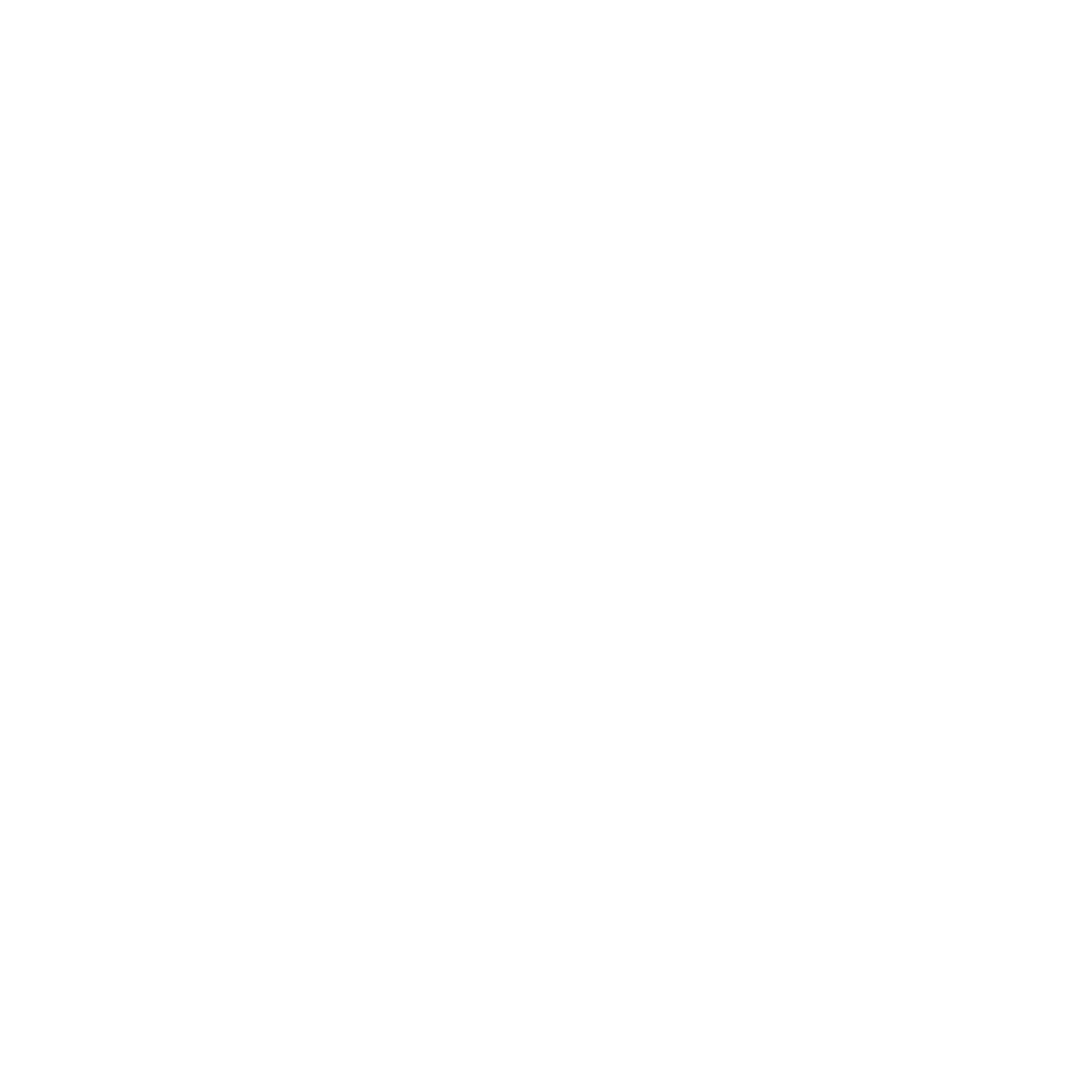 Content Production .png