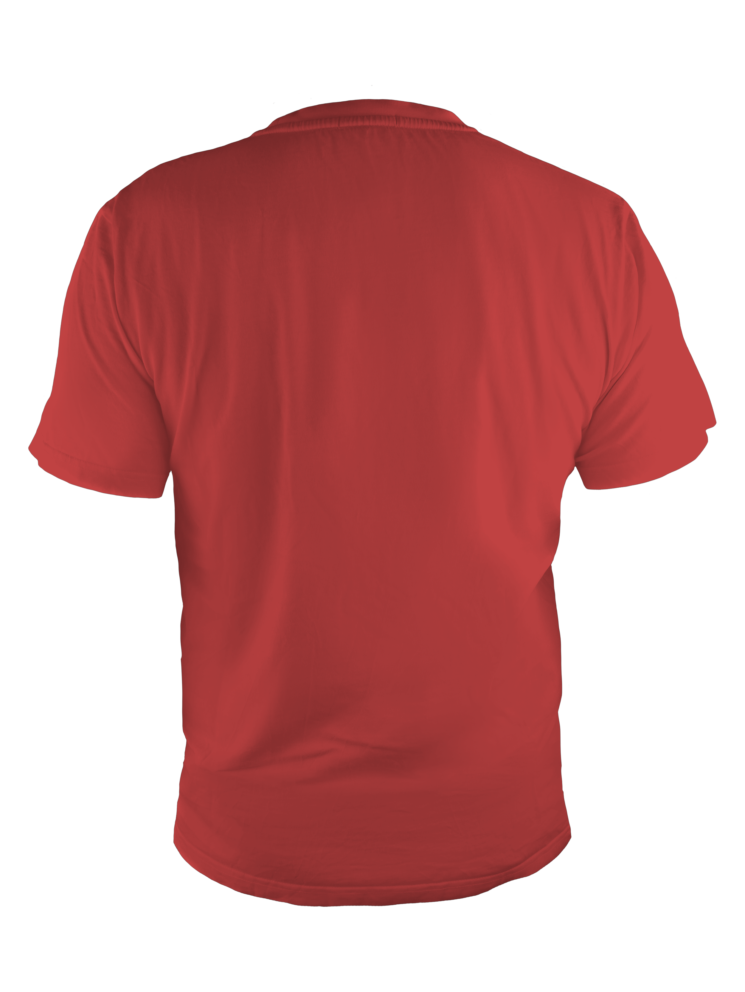 Red TShirt Back.png