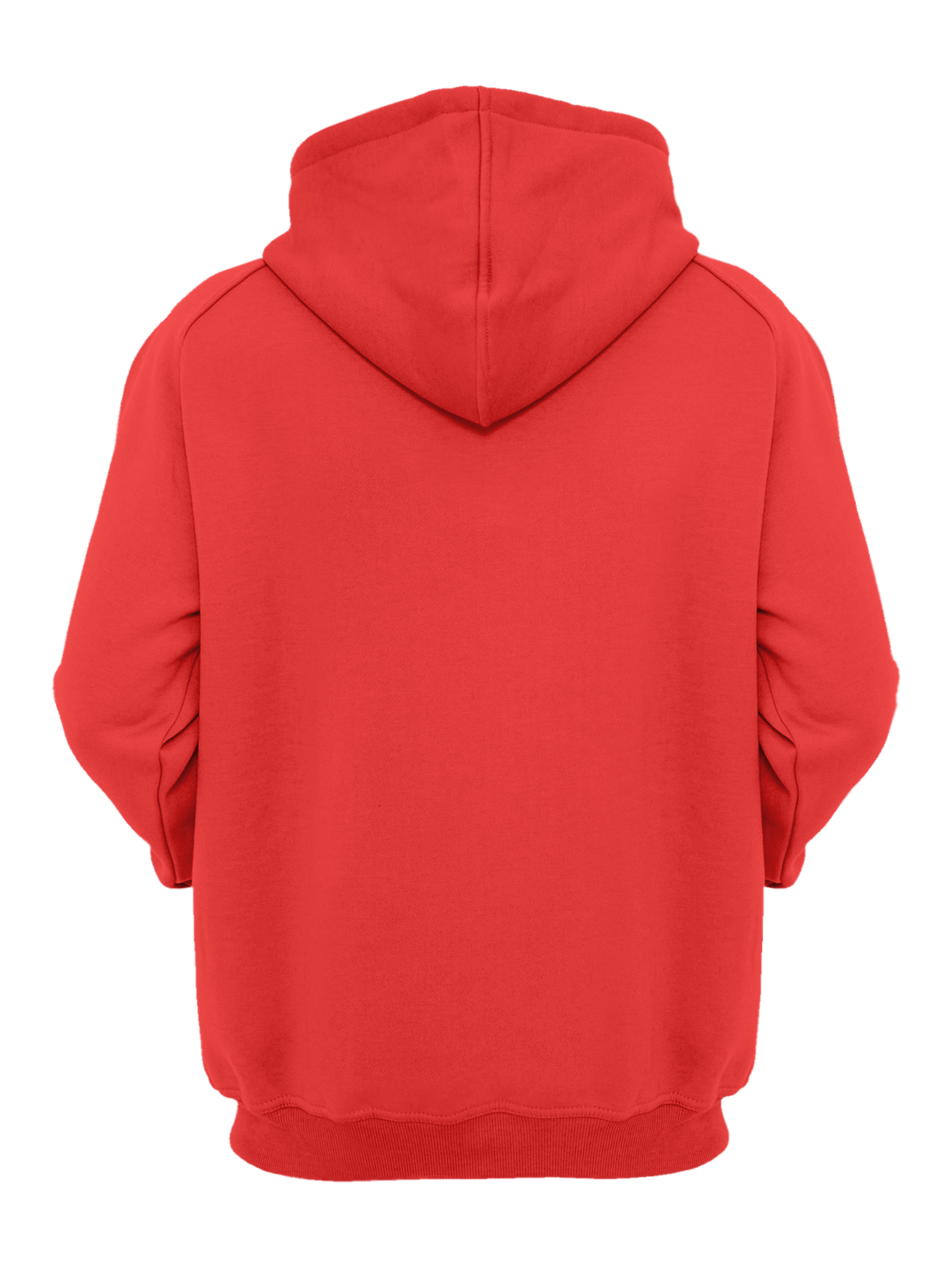 Red Hoodie Back.png