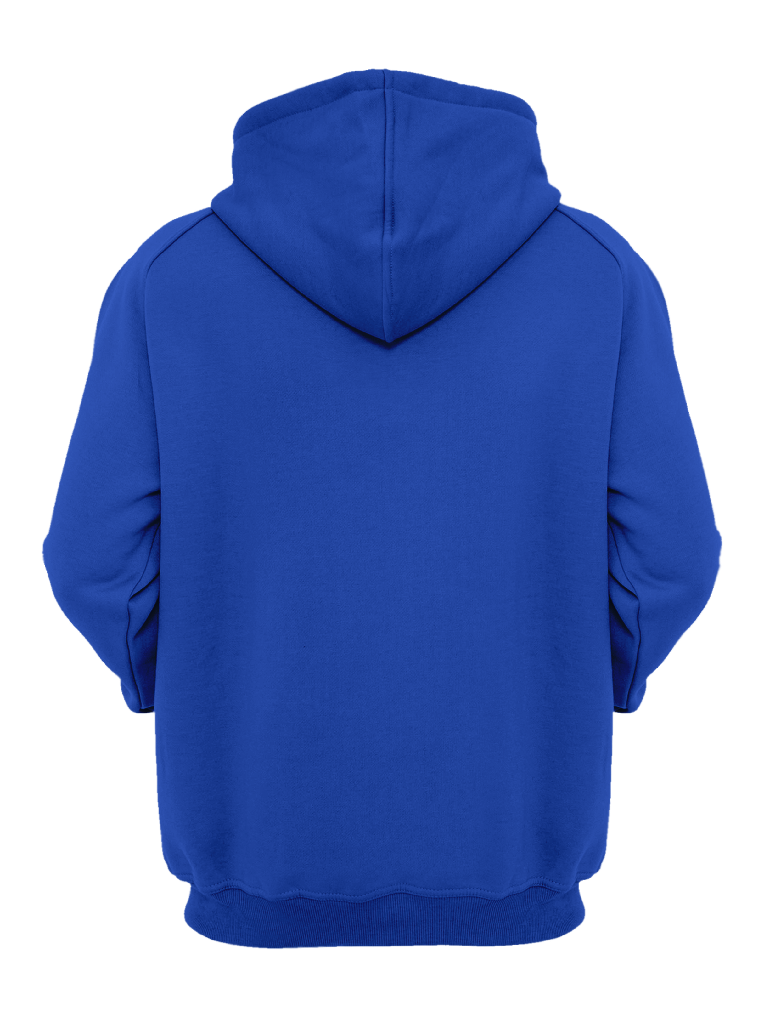 Blue Hoodie Back.png
