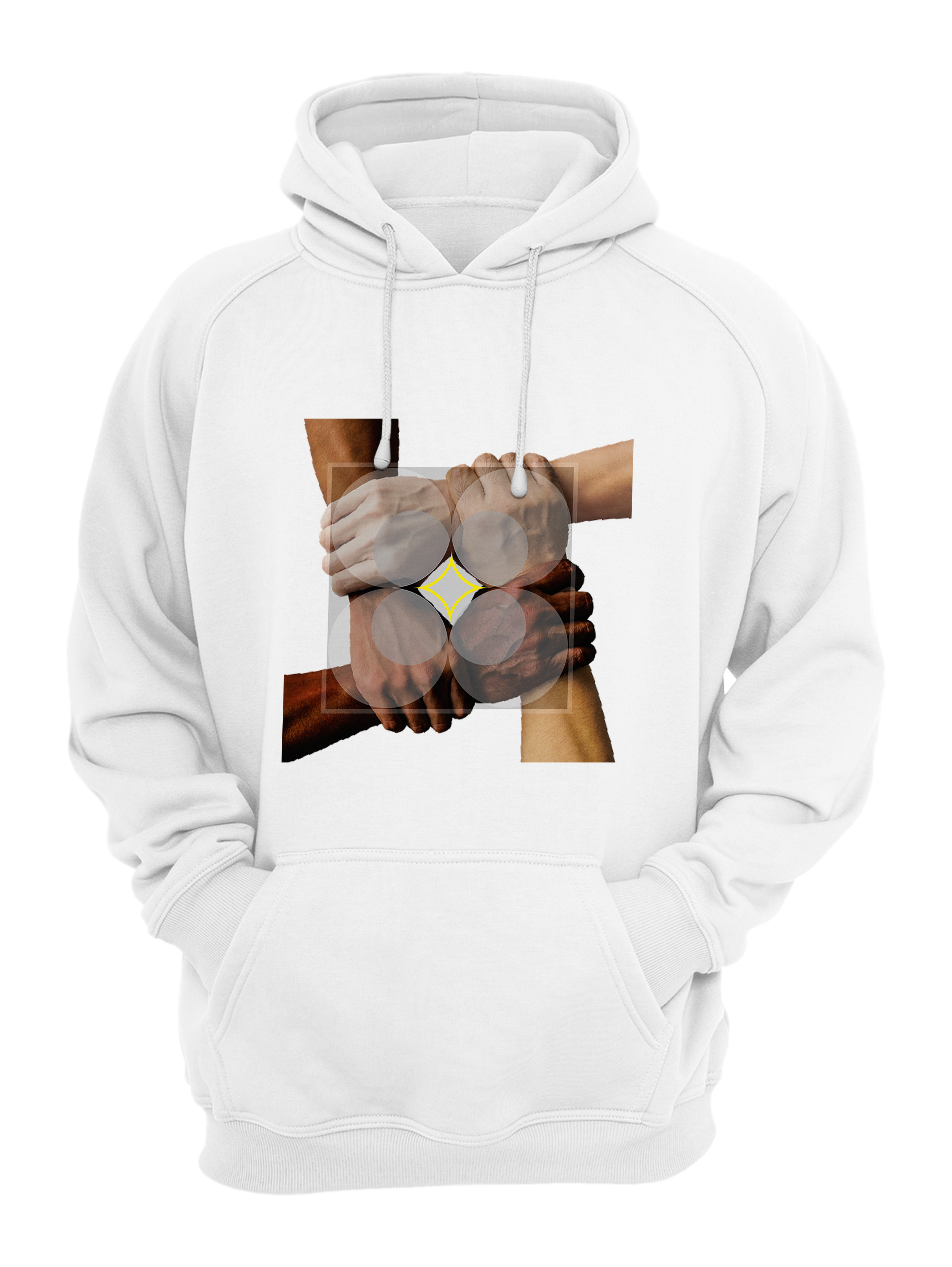 White Hoodie Front.png