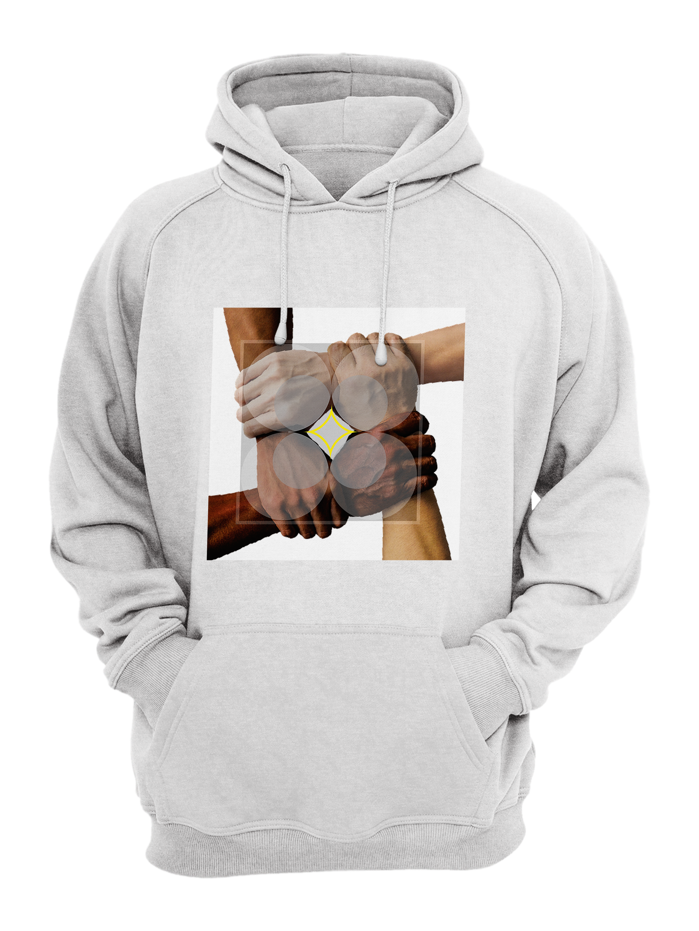 Grey Hoodie Front.png