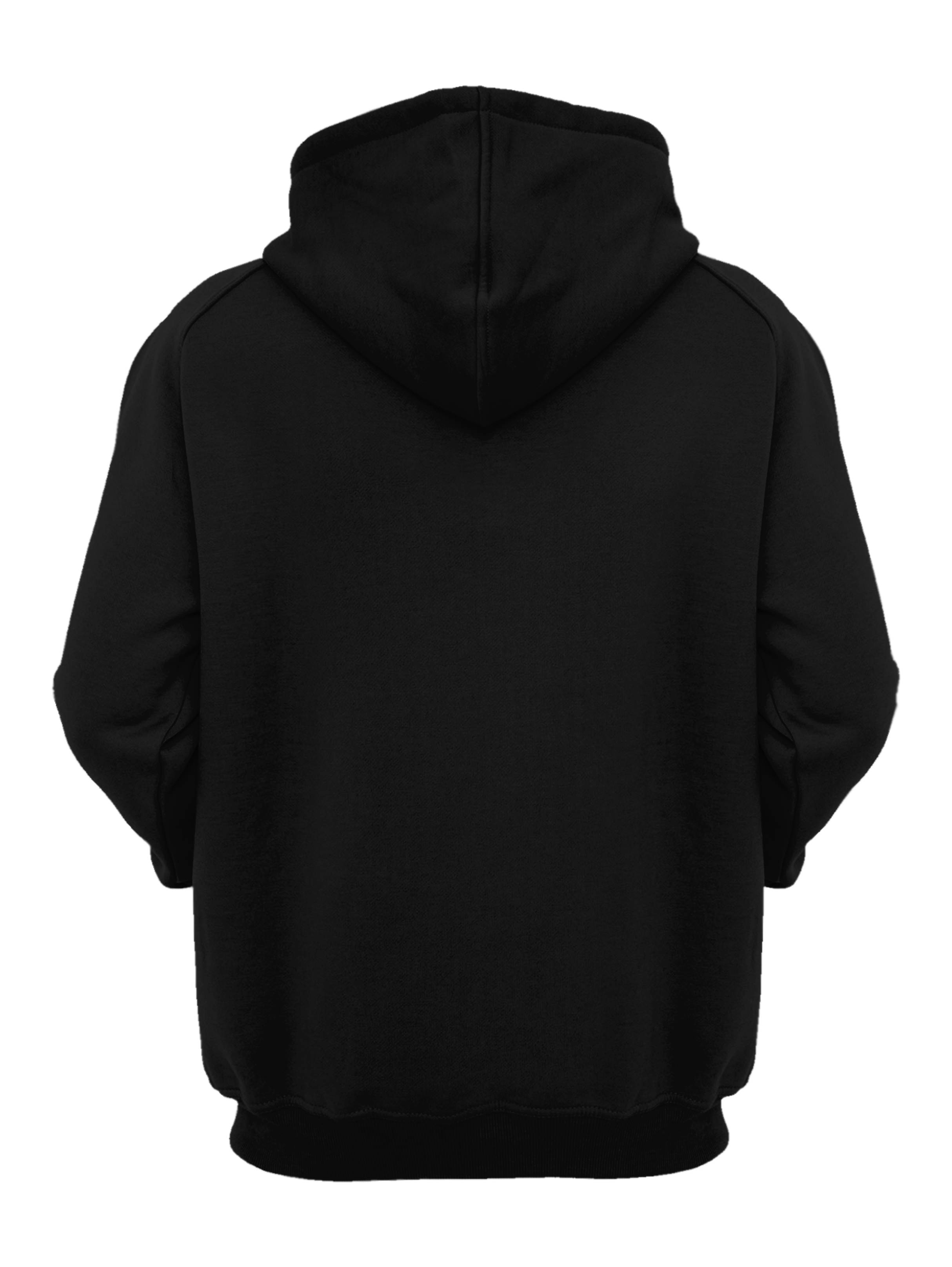 Black Hoodie Back.png
