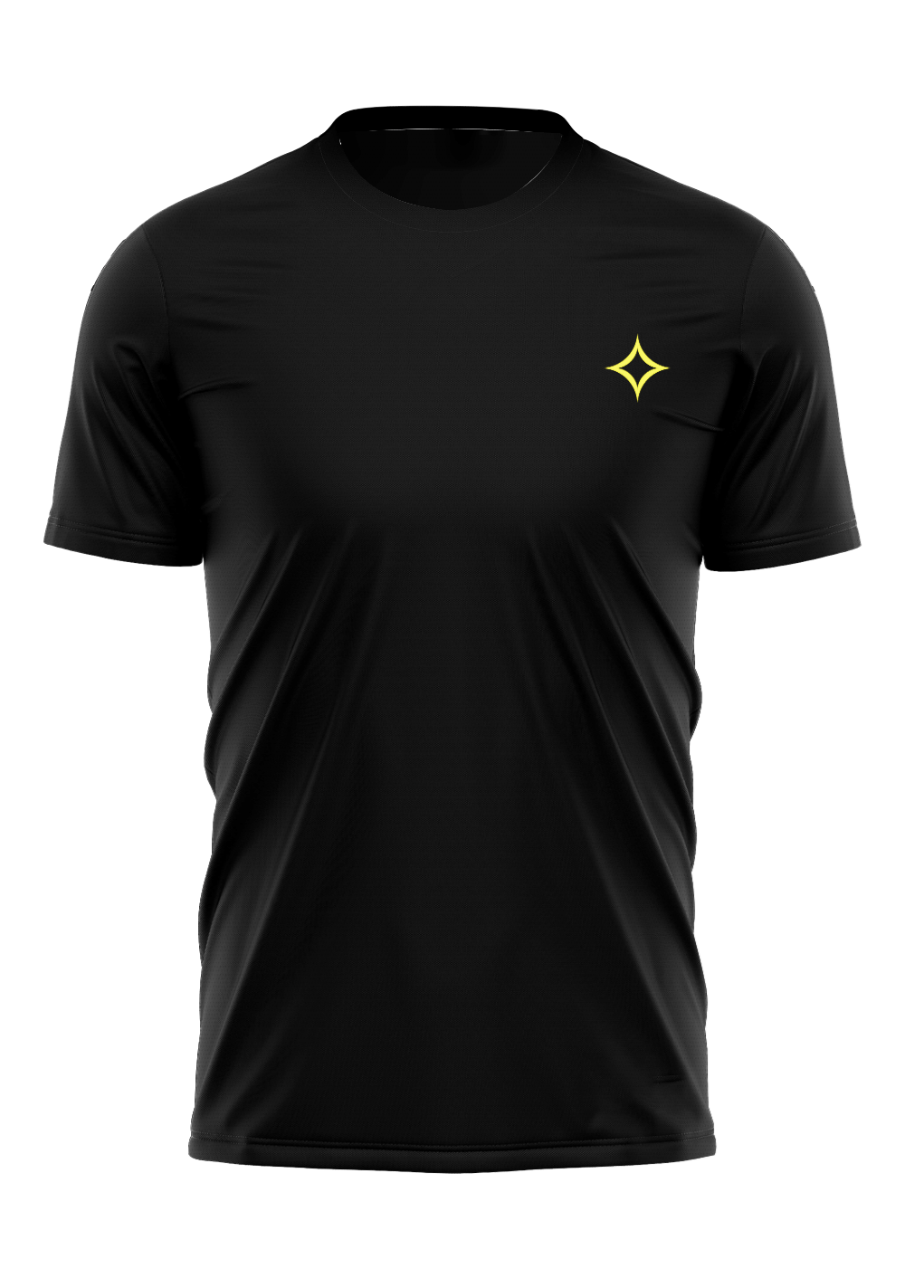 Black Jersey Front.png