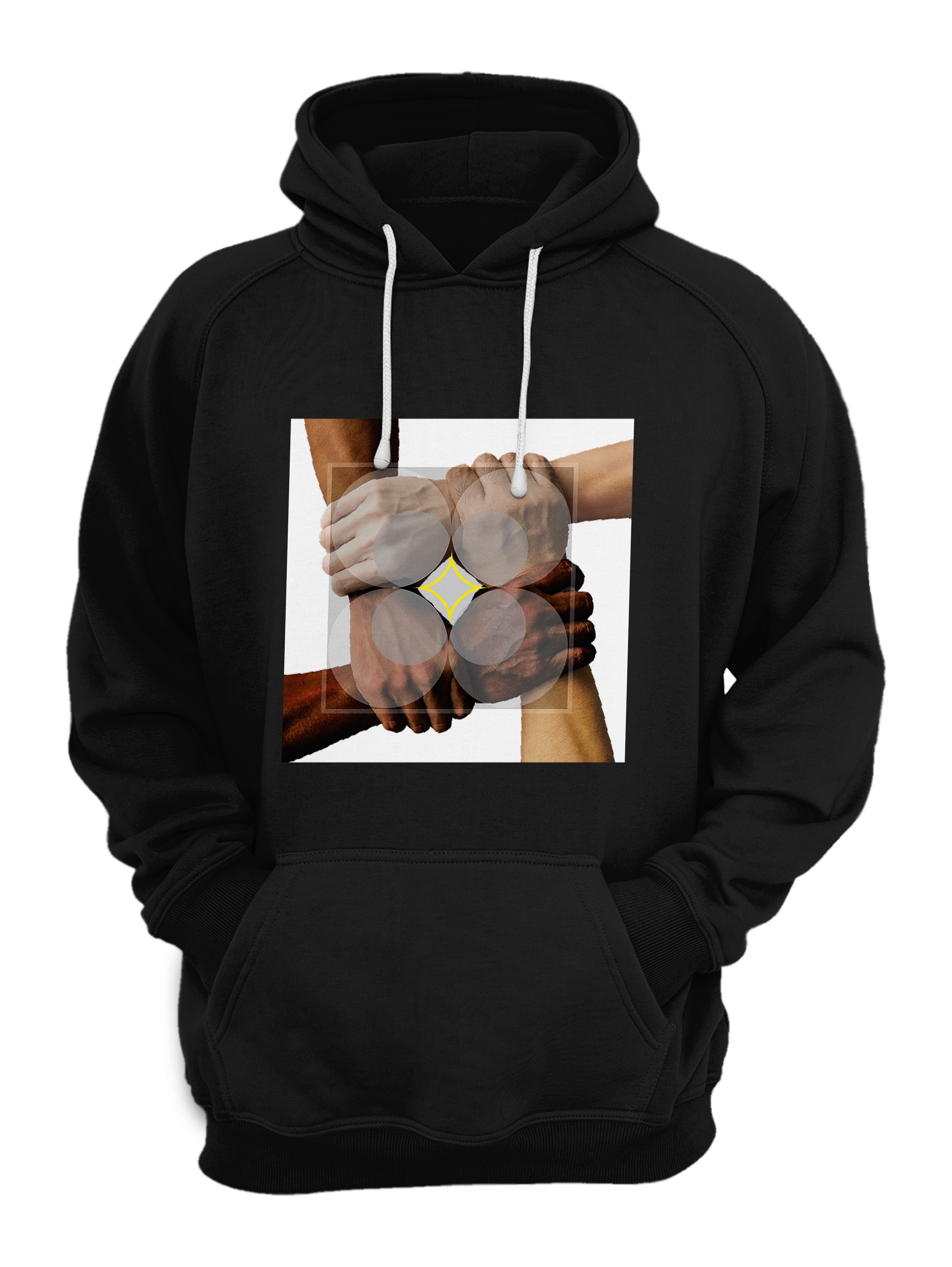 Black Hoodie Front.png