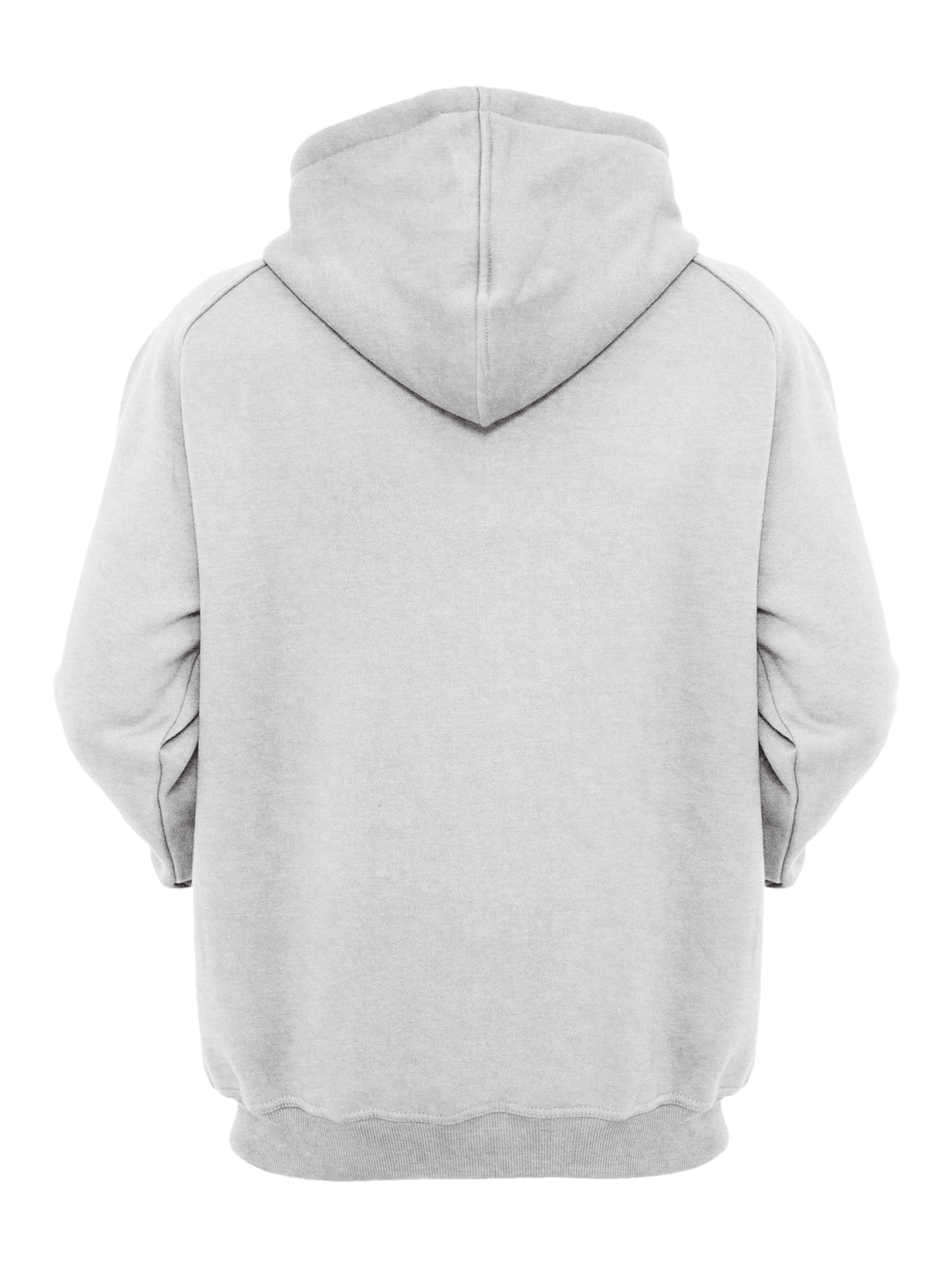 Grey Hoodie Back.png