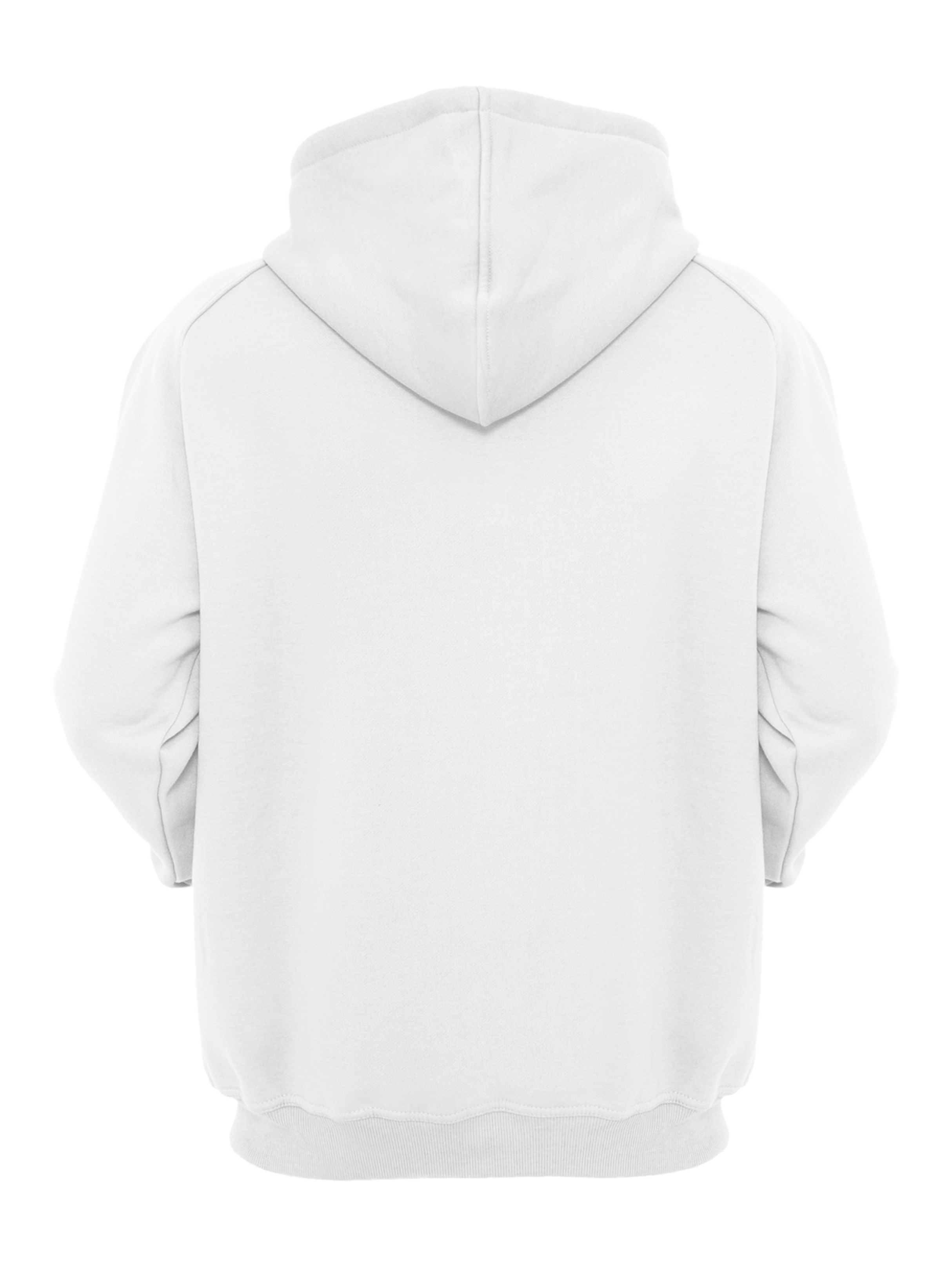 White Hoodie Back.png