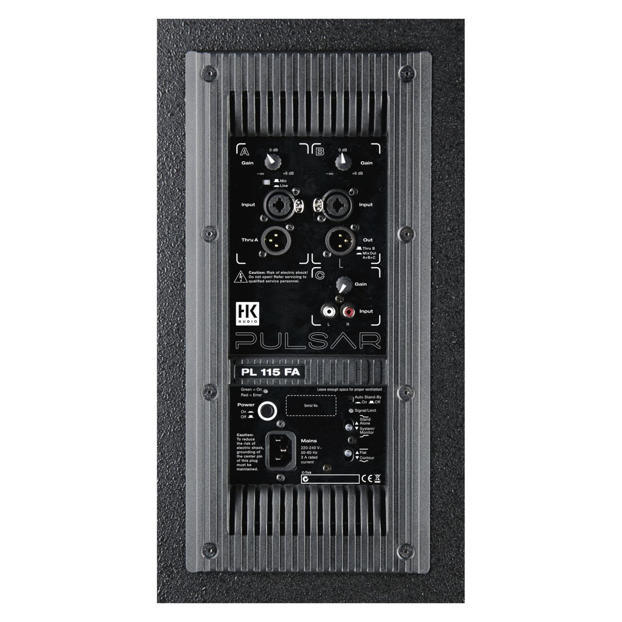 231221_HKAudio_BA.jpg