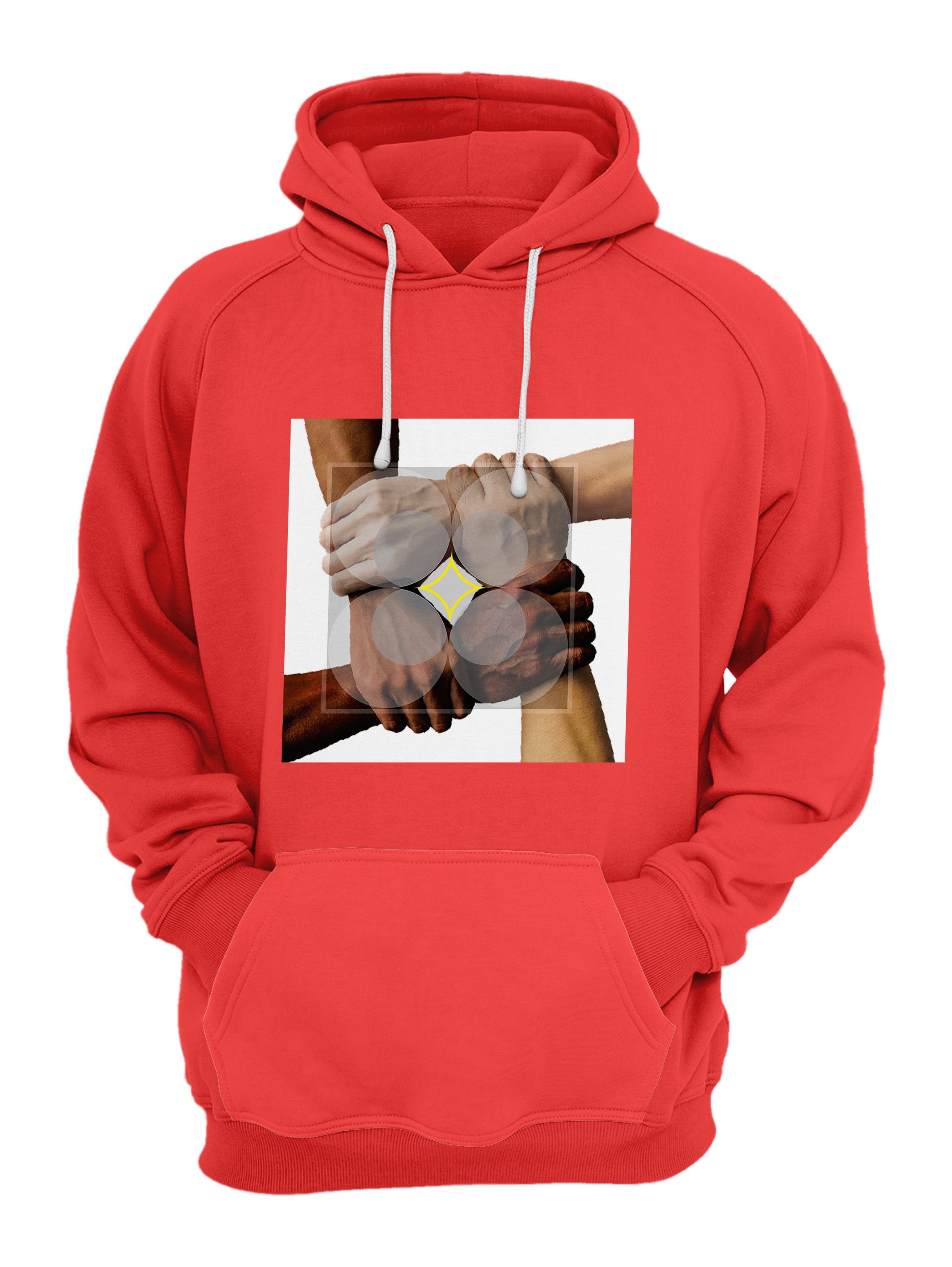 Red Hoodie Front.png