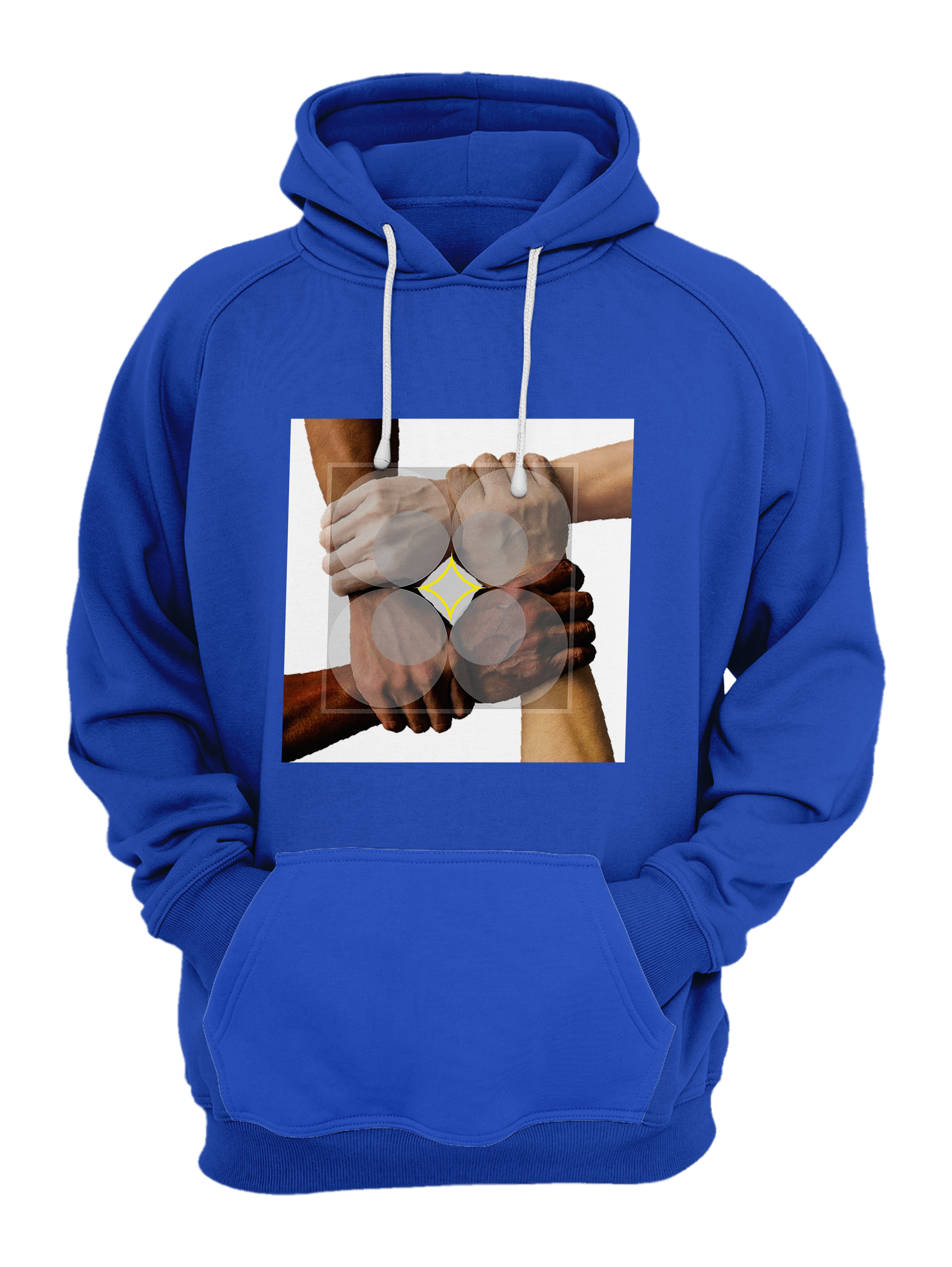 Blue Hoodie Front.png
