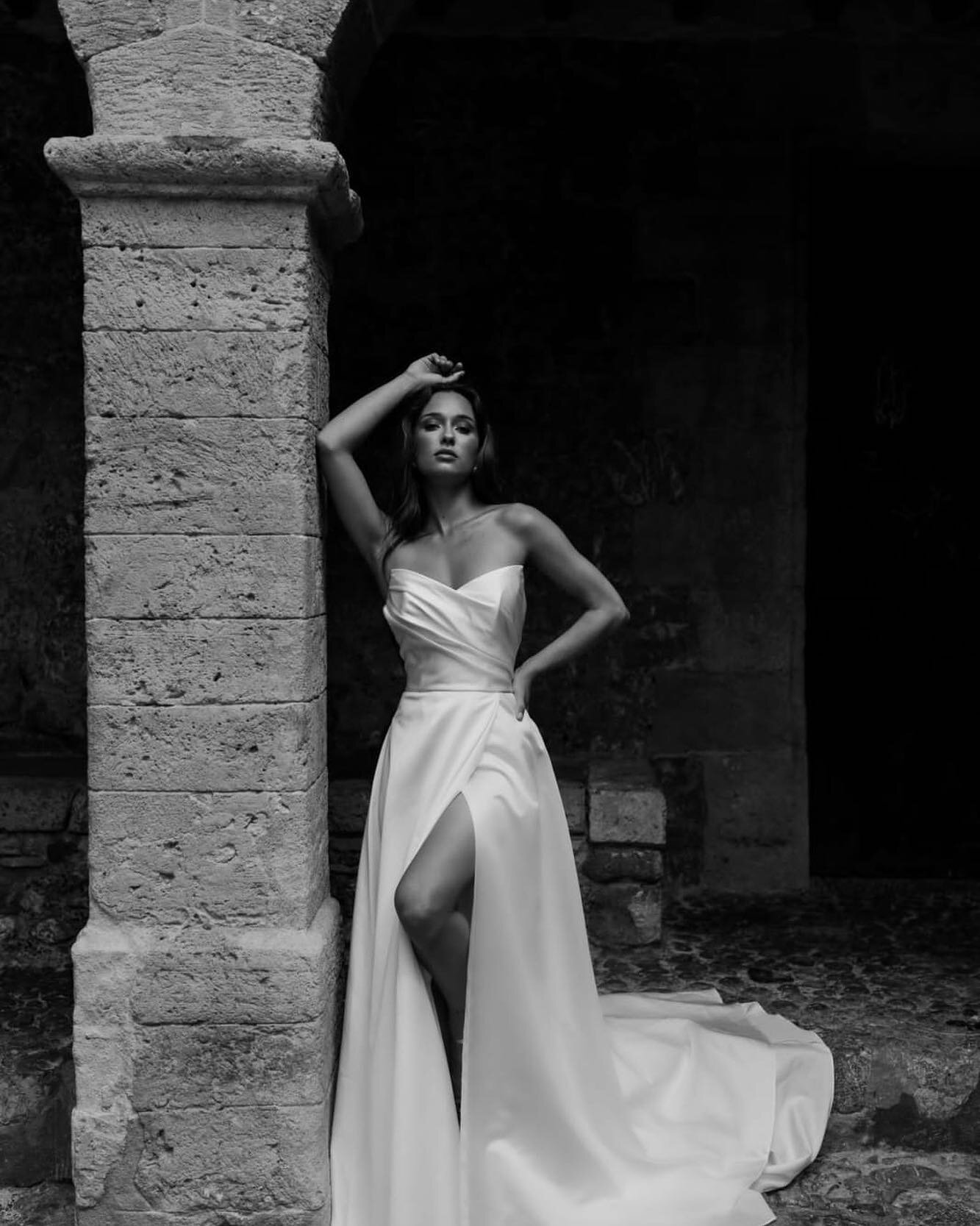 Love Story Bride | Designer Wedding Dresses By Love Story Bride