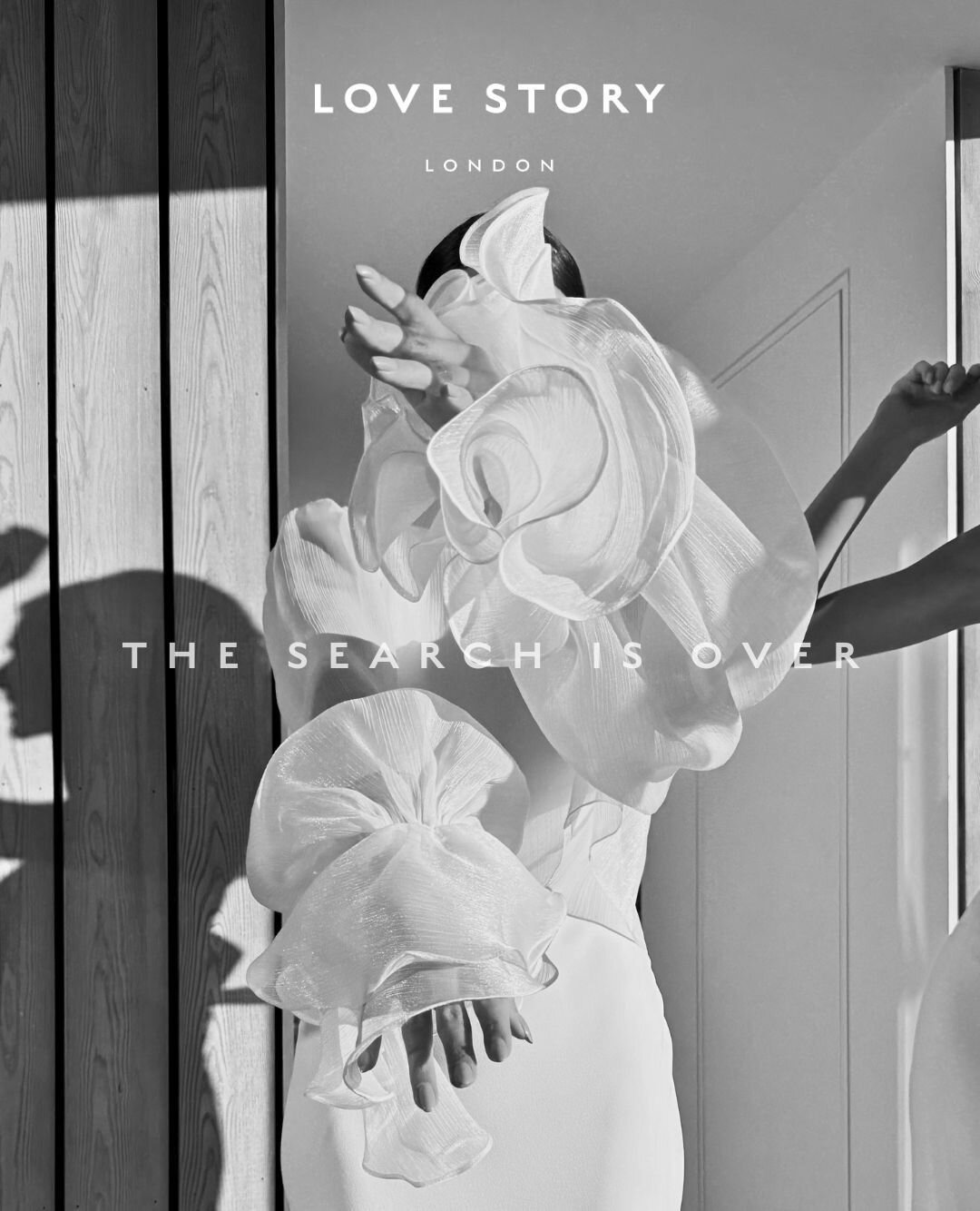 Love Story Bride HOMEPAGE (JAN)