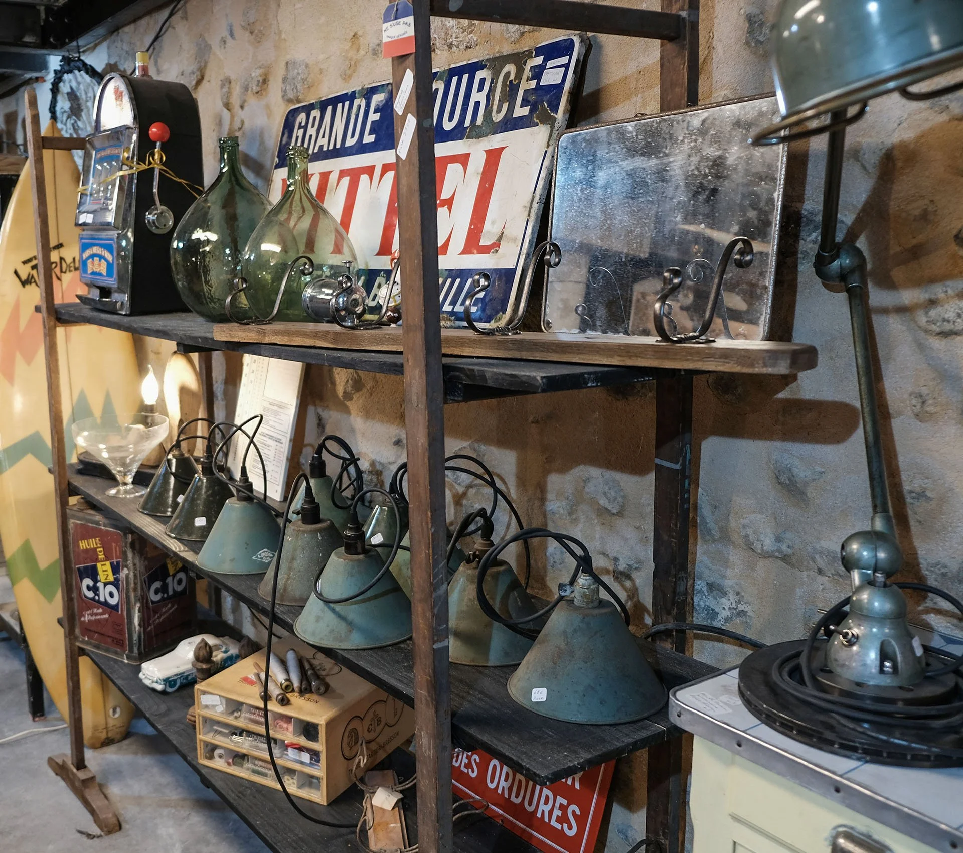 vintage-bordeaux-brocante (10).JPG