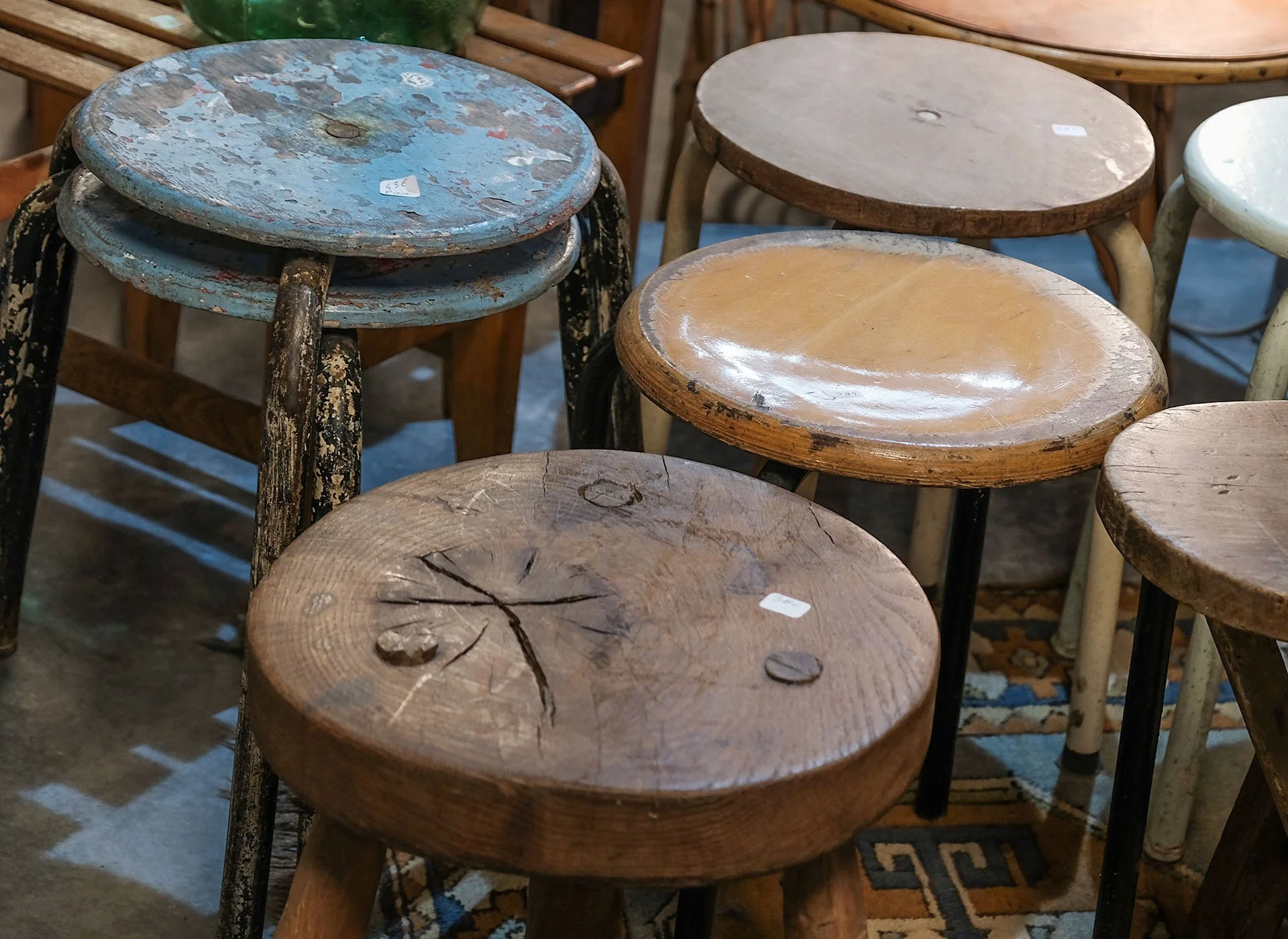 vintage-bordeaux-brocante (20).JPG