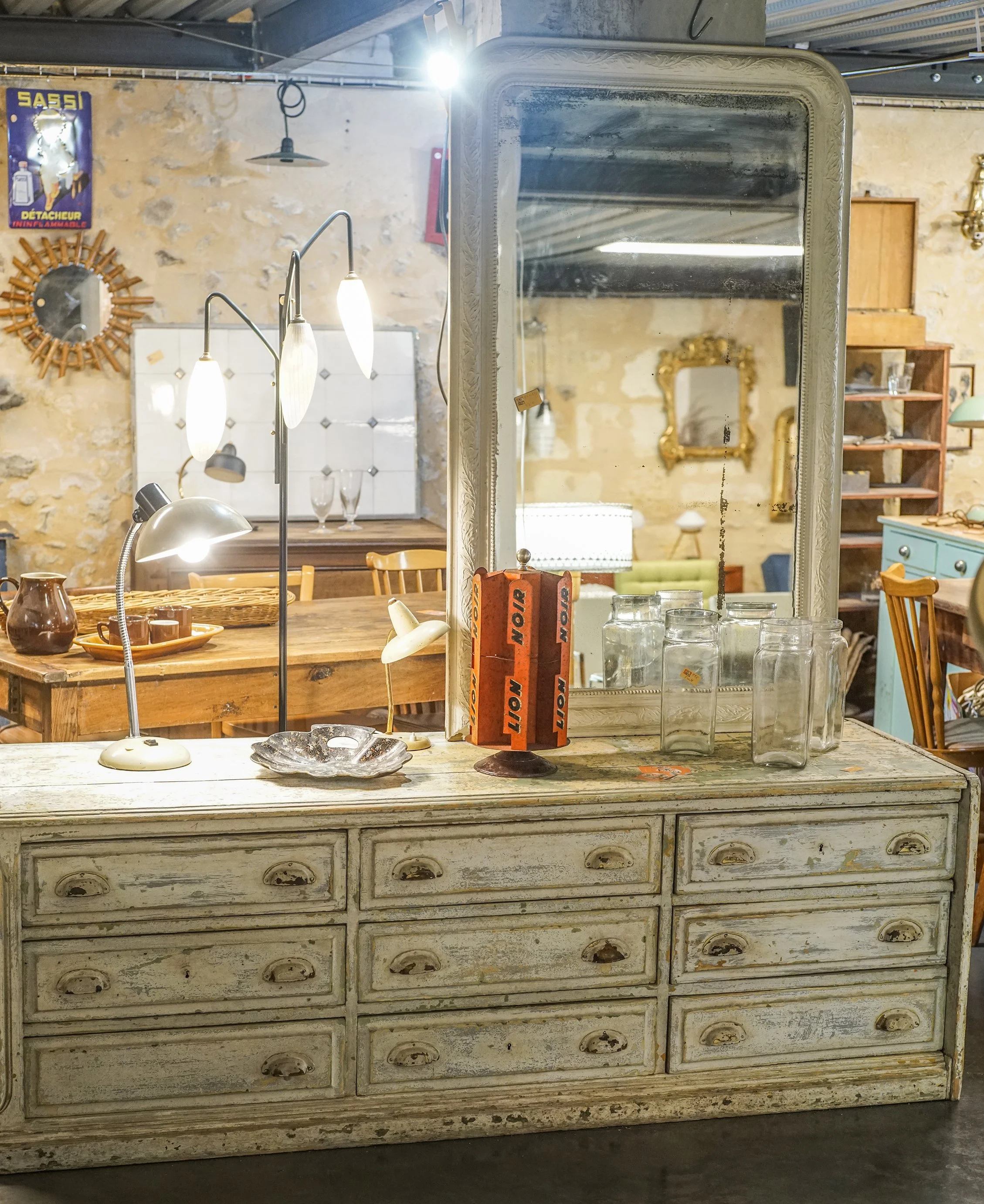 M VINTAGES BROCANTE BORDEAUX (11).JPG