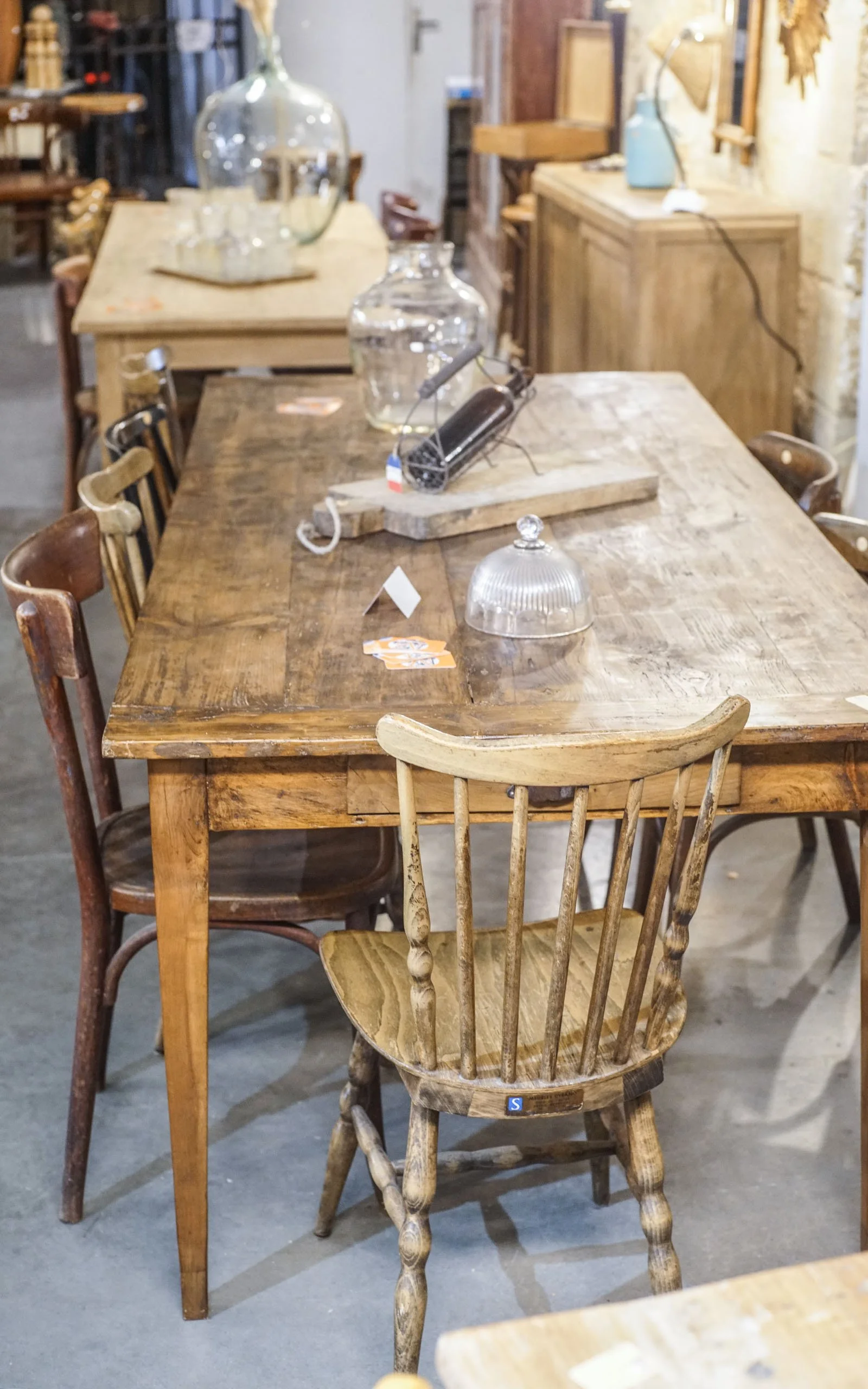 M VINTAGES BROCANTE BORDEAUX (20).JPG