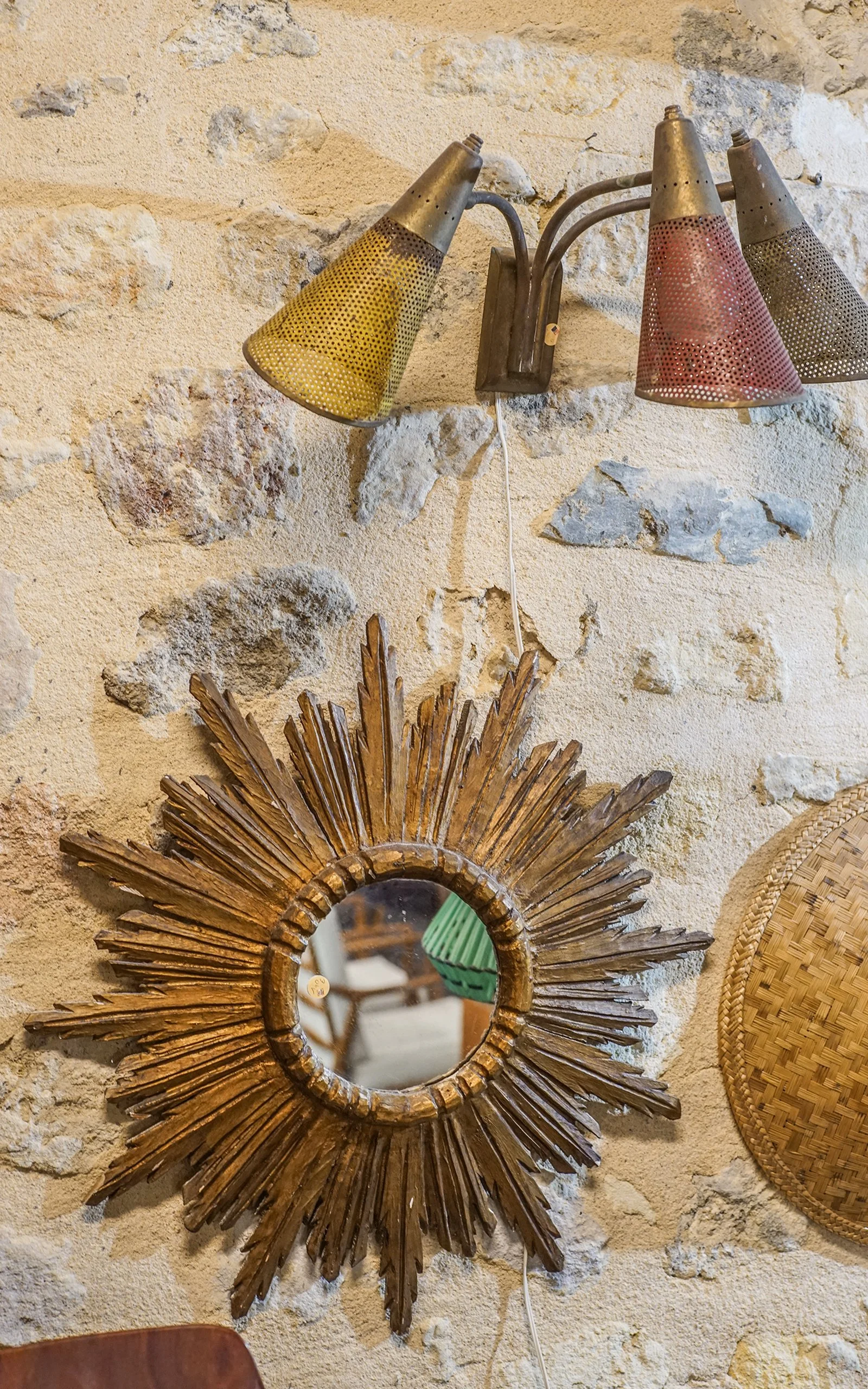 M VINTAGES BROCANTE BORDEAUX (2).JPG