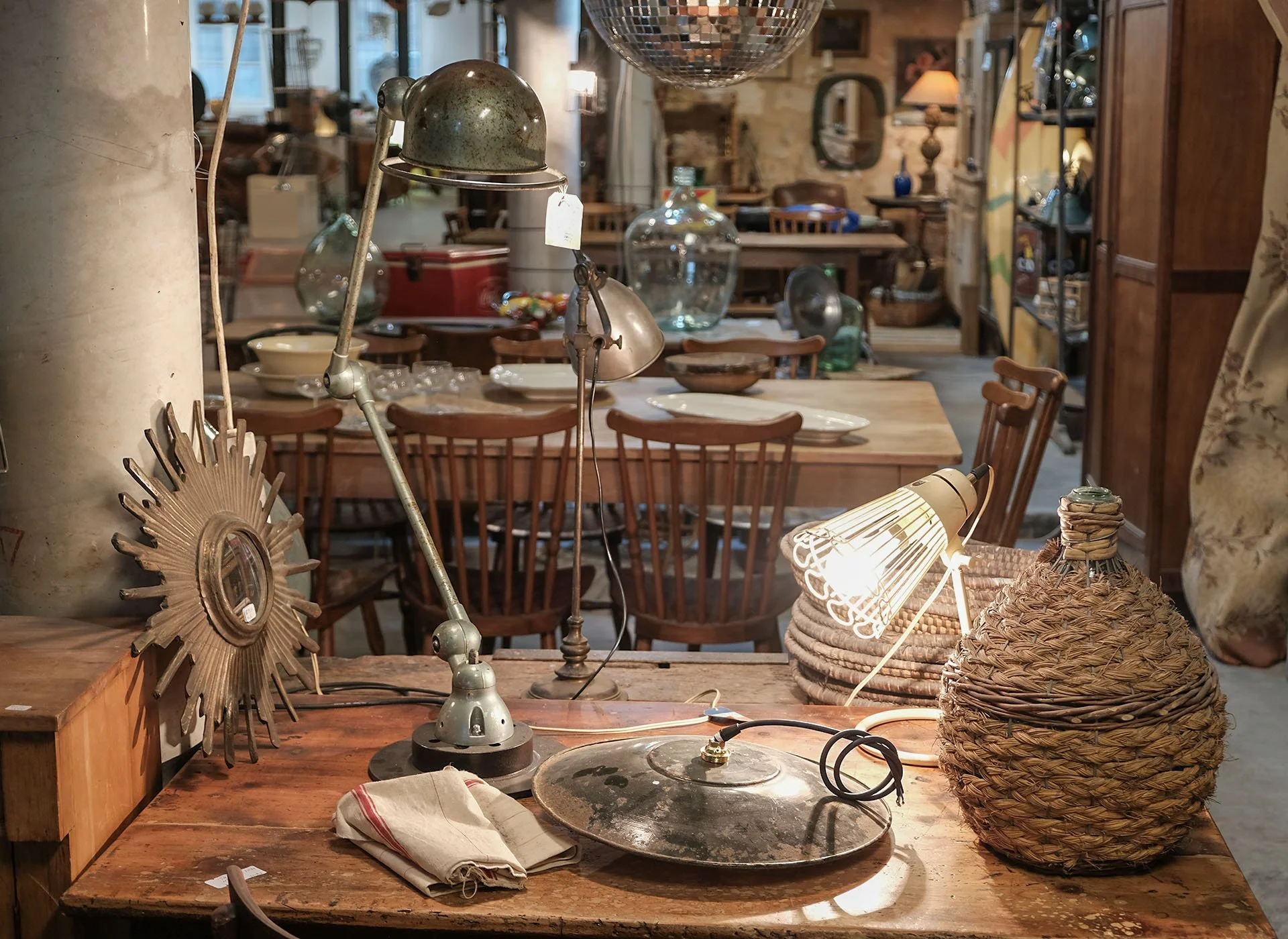 vintage-bordeaux-brocante (13).JPG