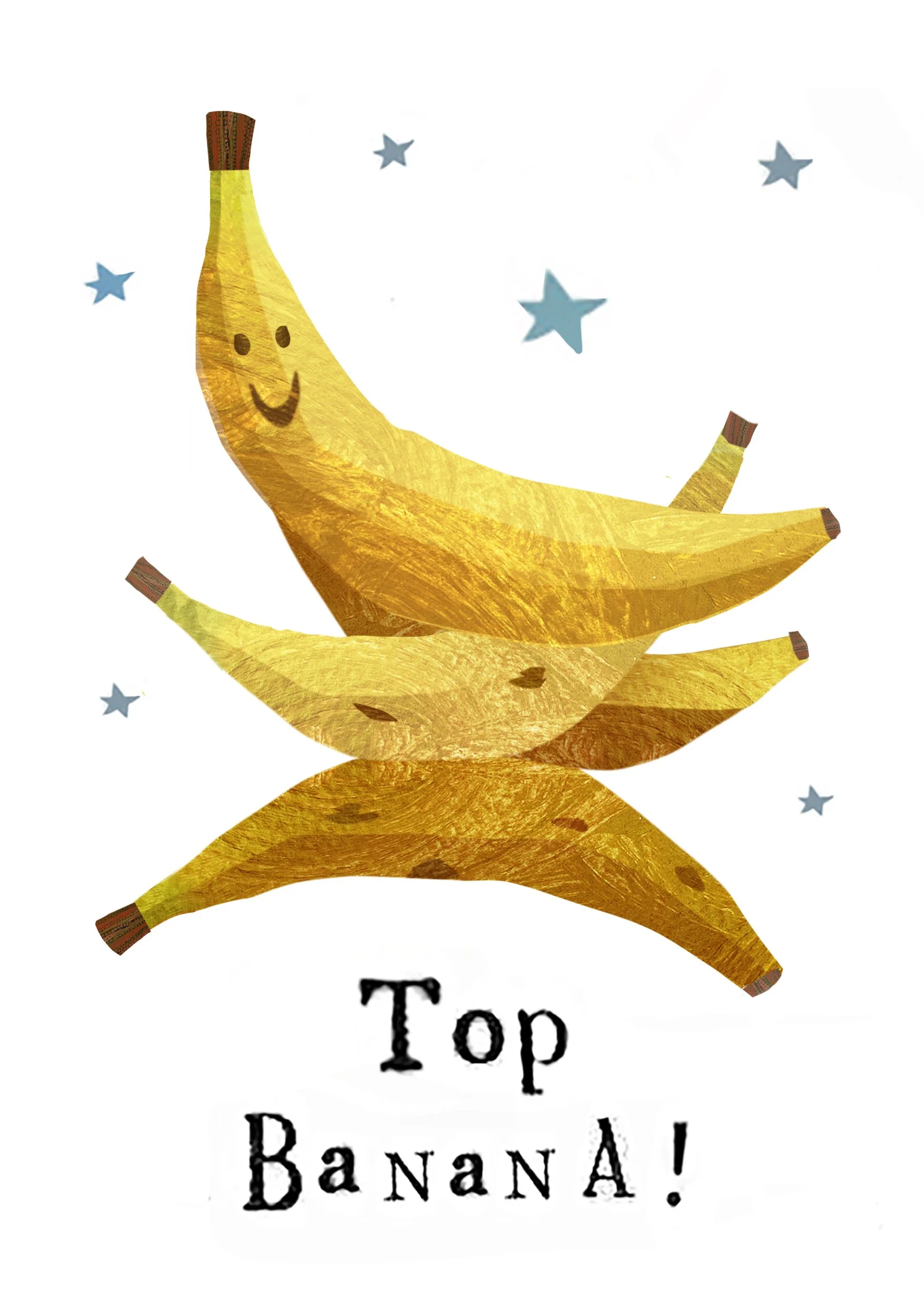 TOP BANANA artwork.jpg