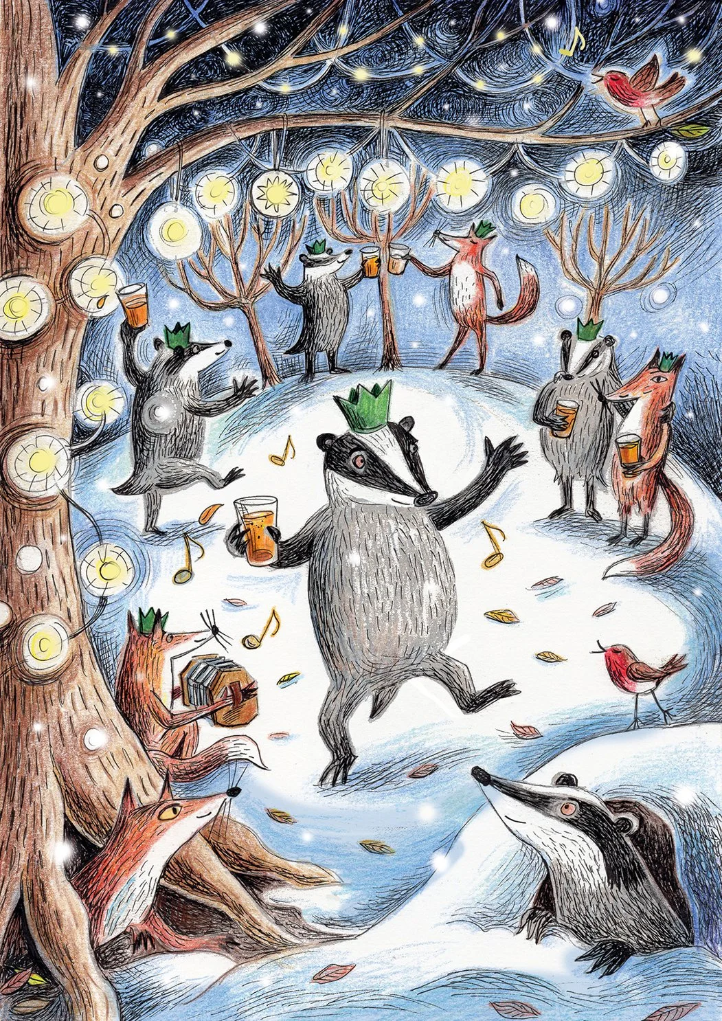 DIGITAL FULL RES RGB FILE copy.jpg