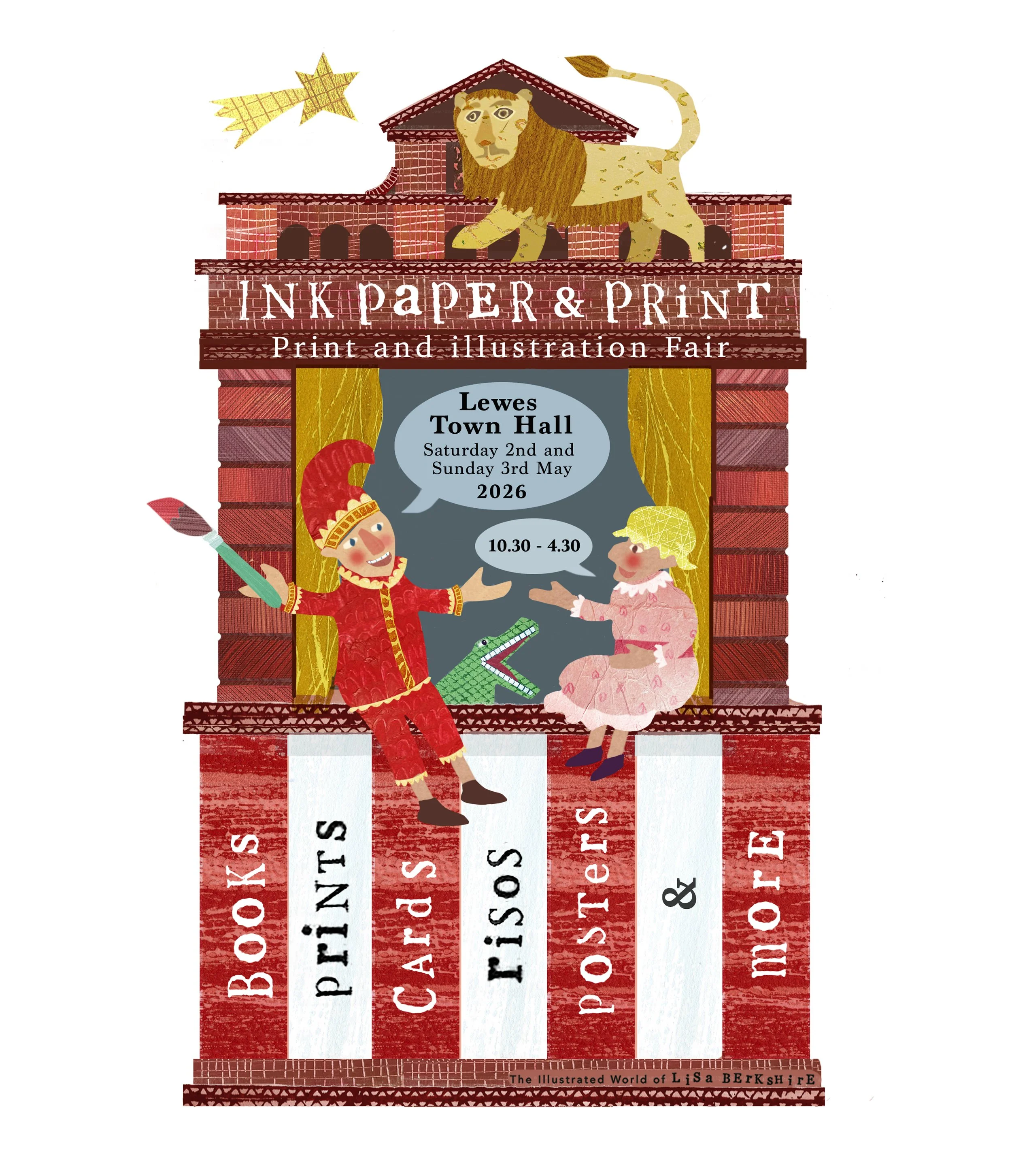 ASPECT FOR WEBSITE.jpg