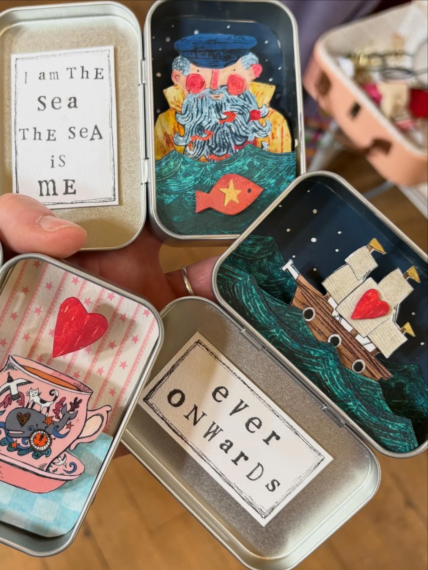 B0D77003-0B1A-4158-B7FE-686528C5A314.JPG (Copy)