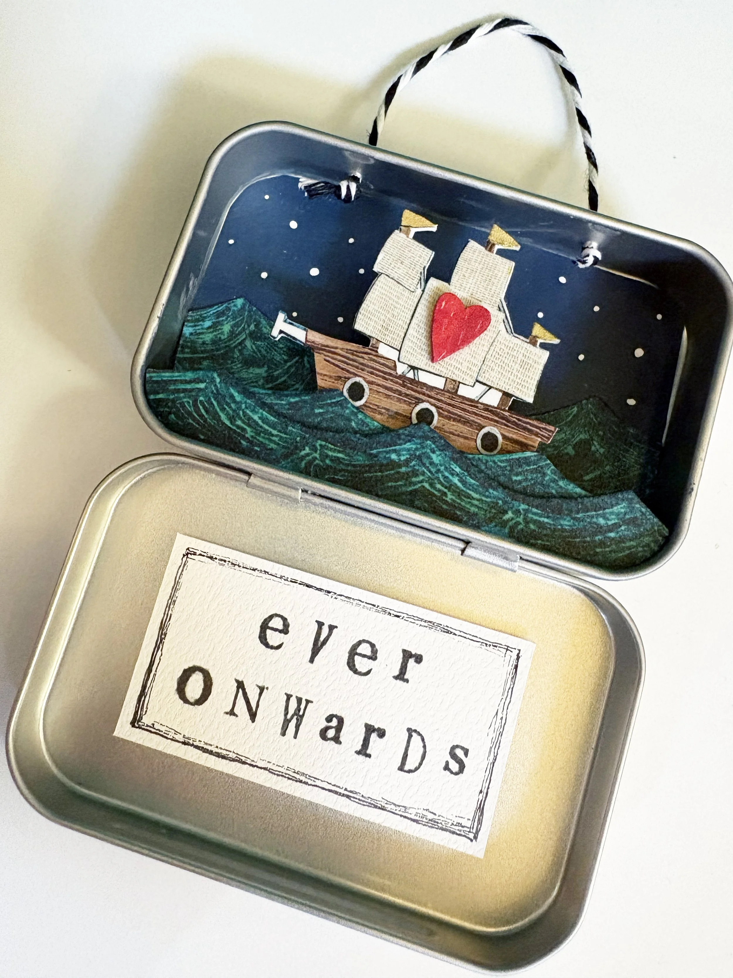 EVER ONWARDS USE.jpg