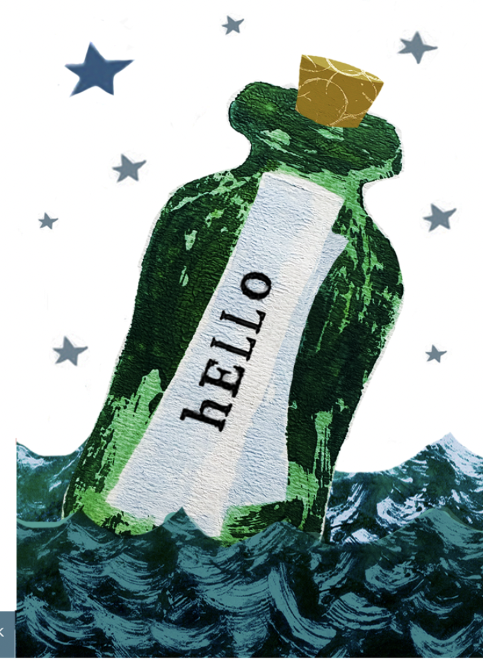 Screenshot 2026-03-27 at 13.40.15.png