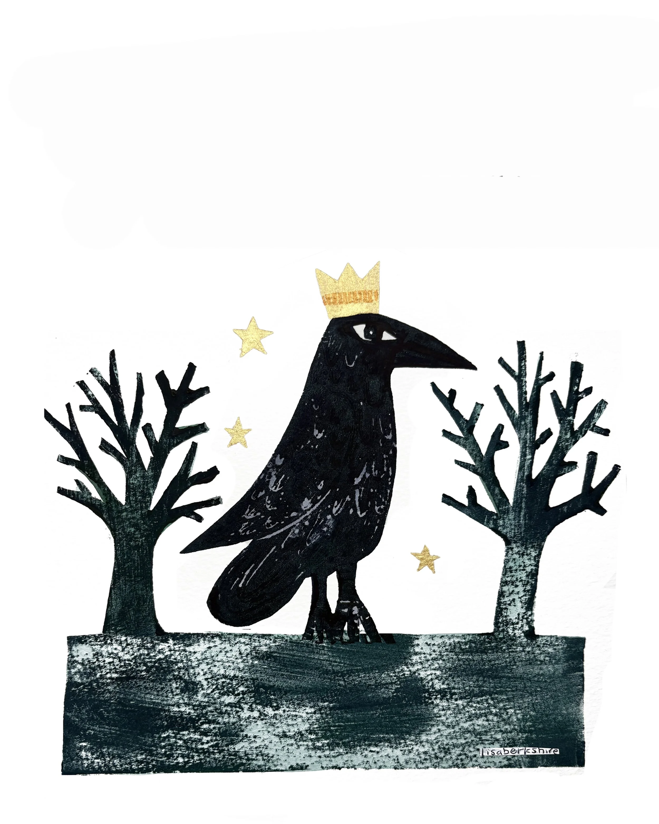 concertina crow.jpg