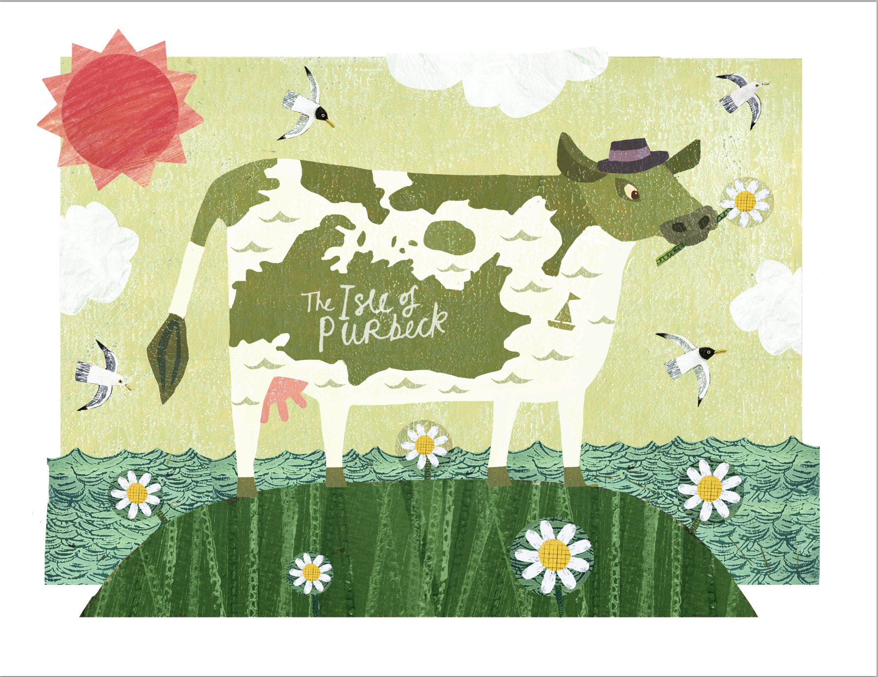 isle of purbeck.png