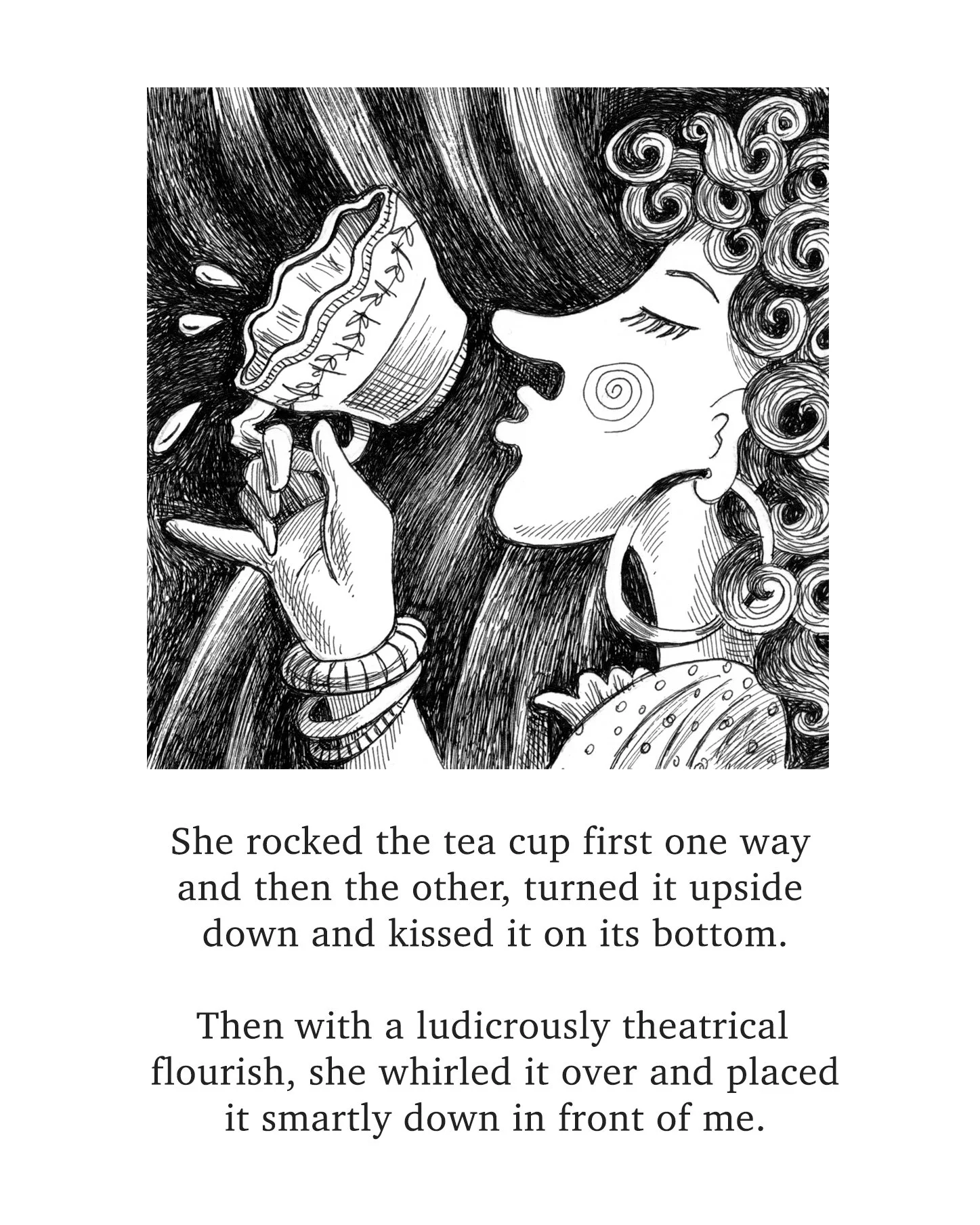 ROSIE LEE FRONT1.jpg