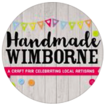 Handmade Wimborne Autumn Fair