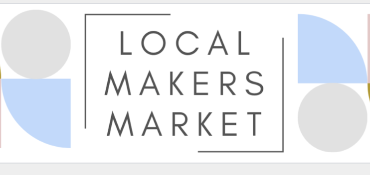 NORWICH Local Makers Market 
